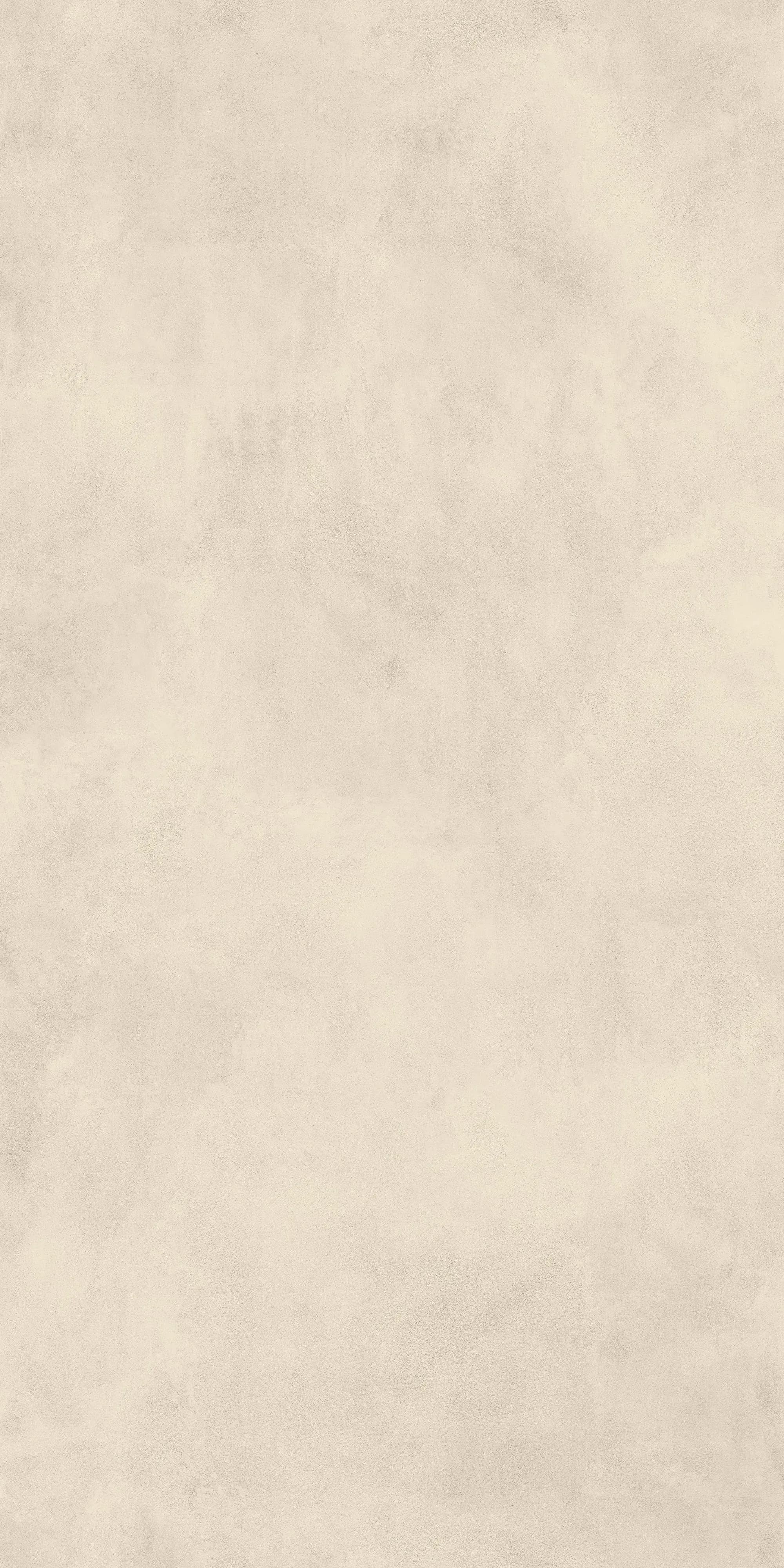 Laminam Bianco
