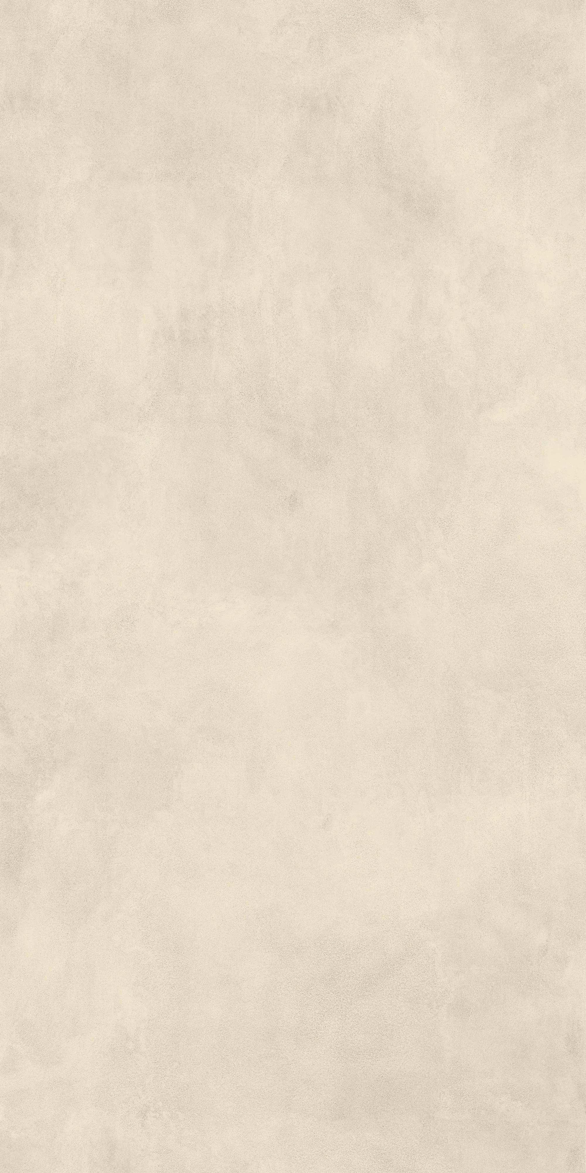 Laminam Bianco