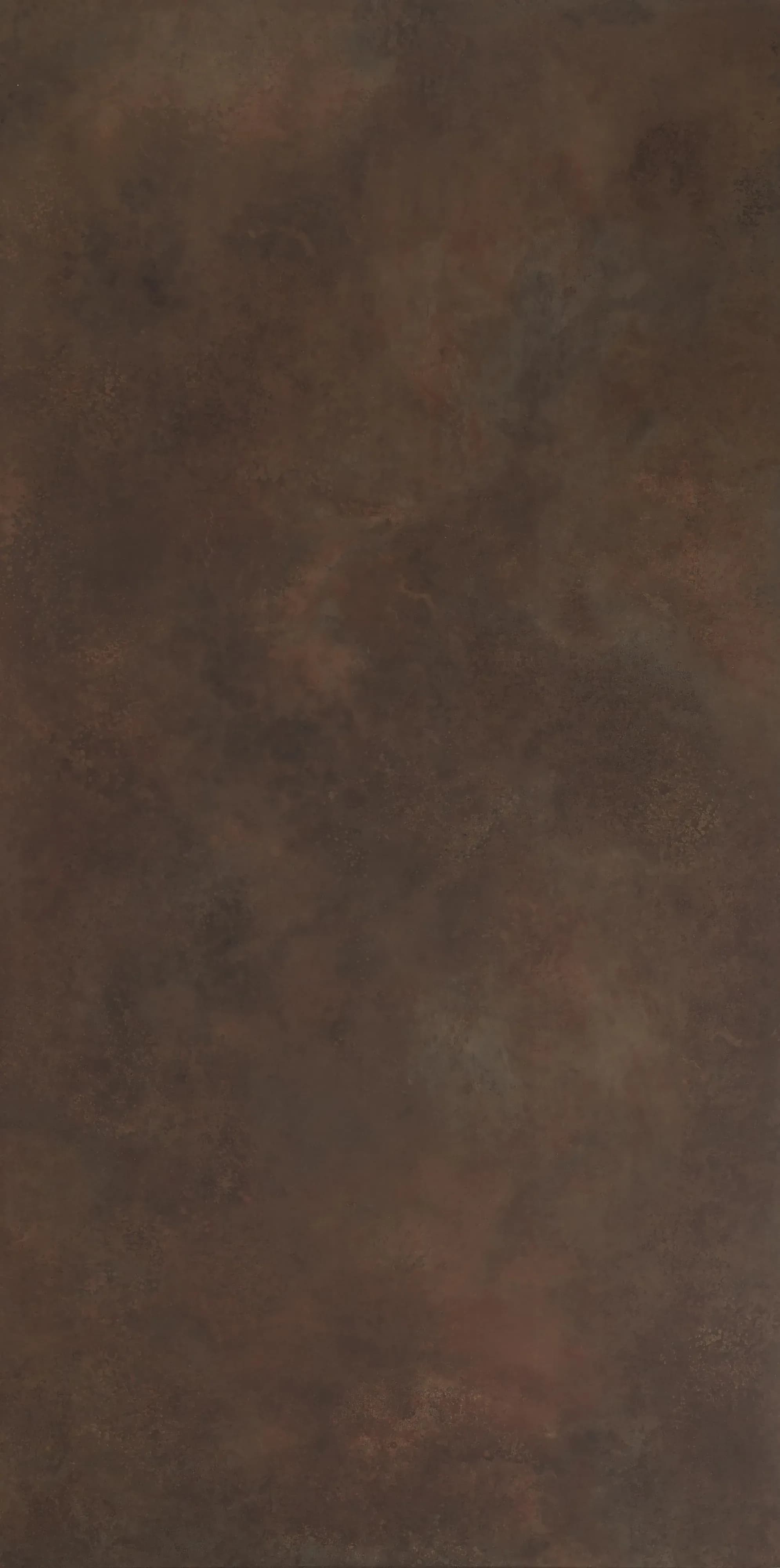 Laminam Bruno