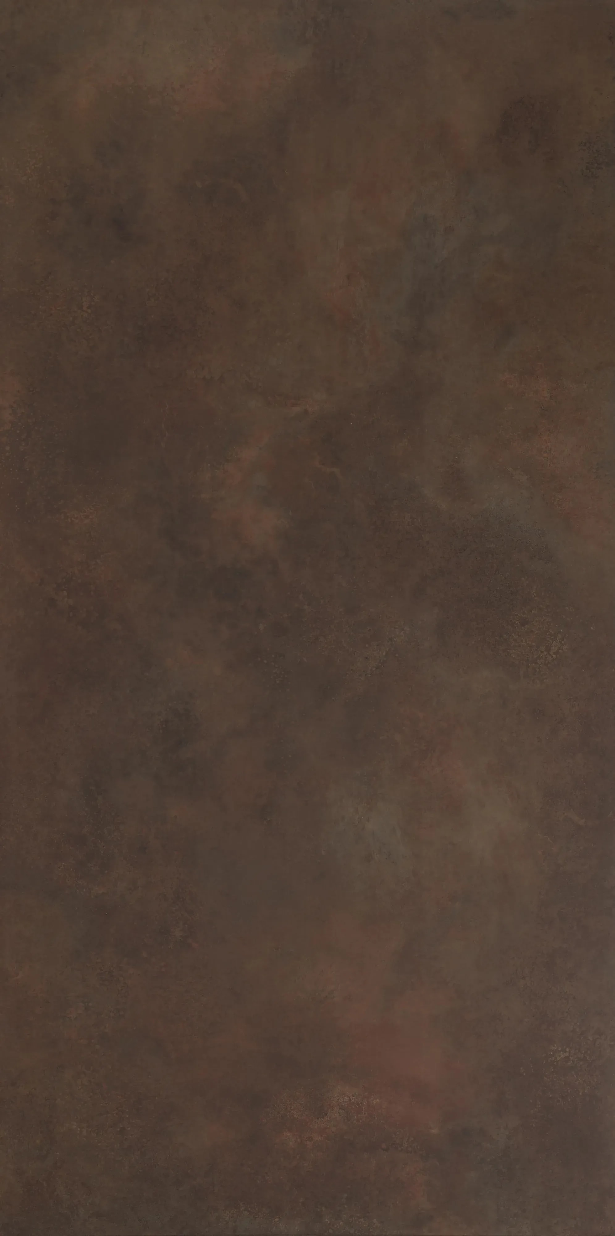 Laminam Bruno