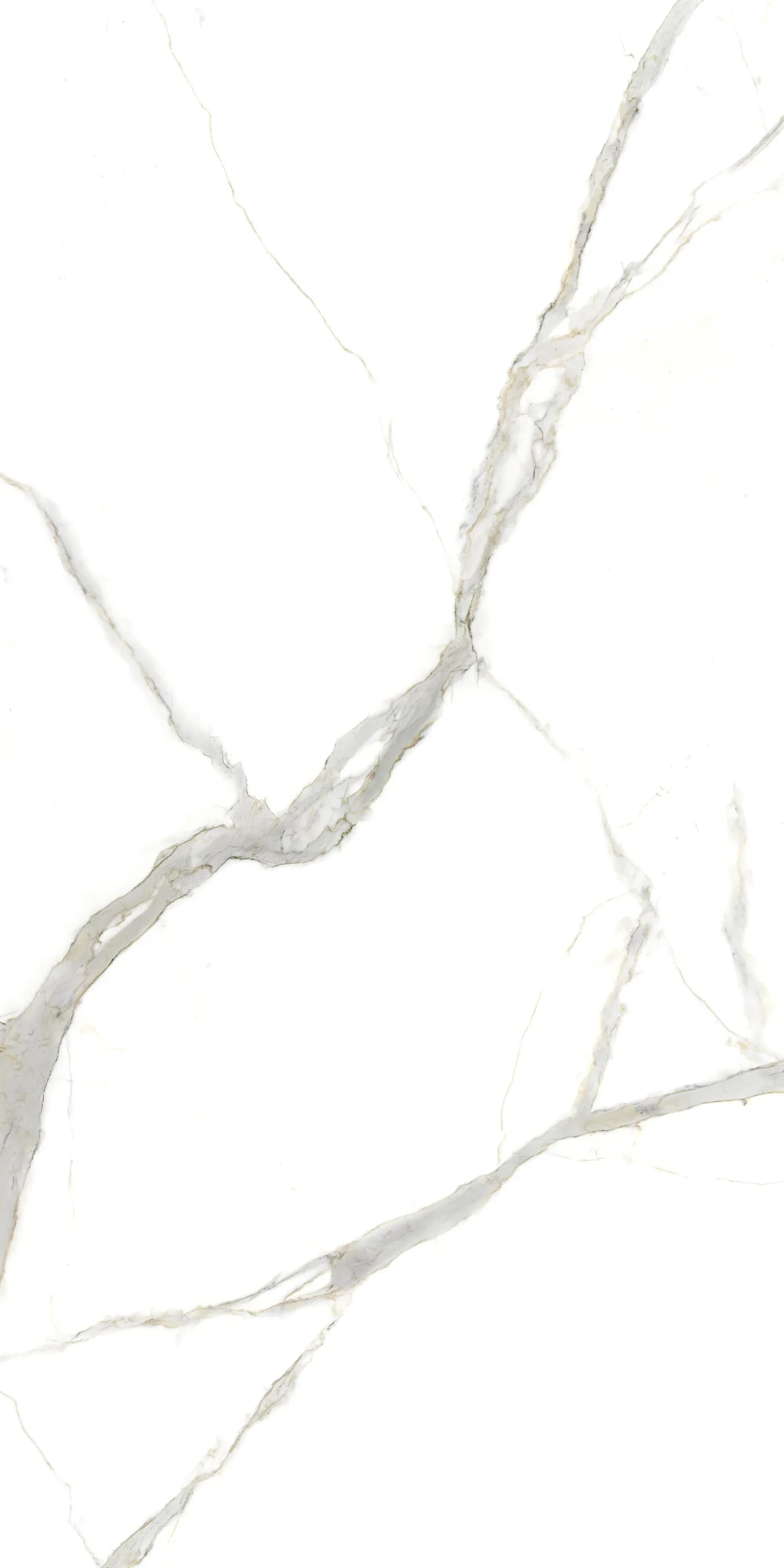 Laminam Calacatta Michelangelo B.M. Lucidato