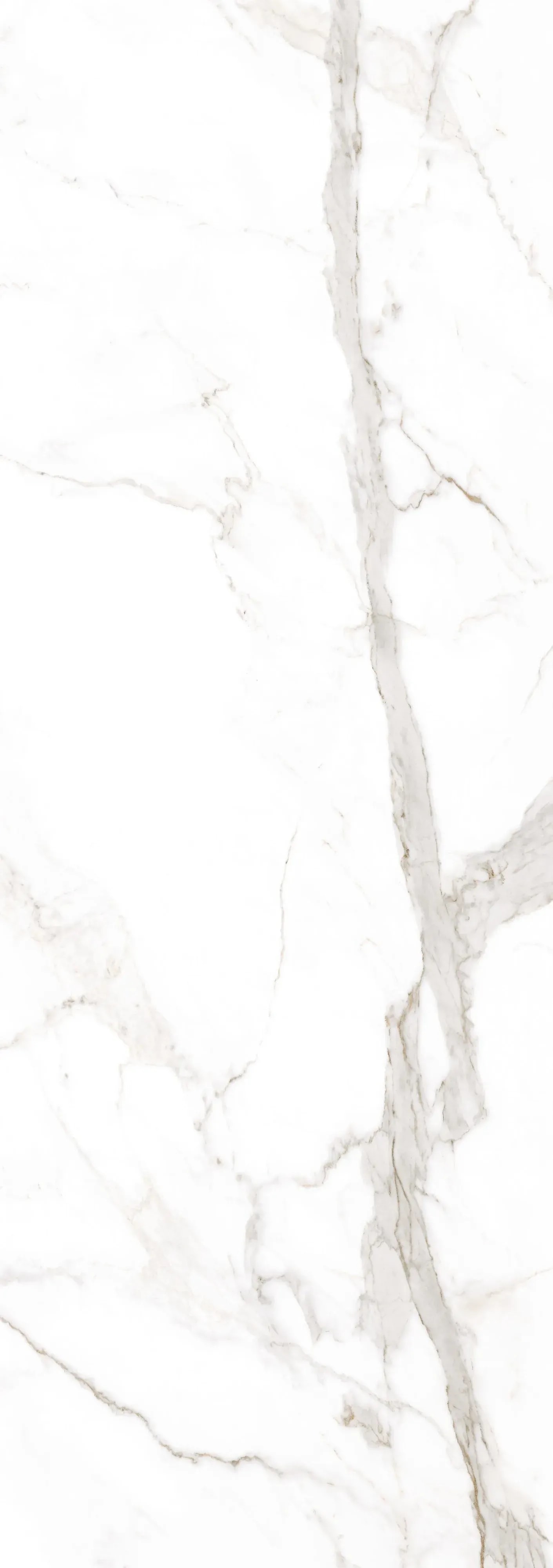 Laminam Calacatta Oro Venato B.M. Lucidato
