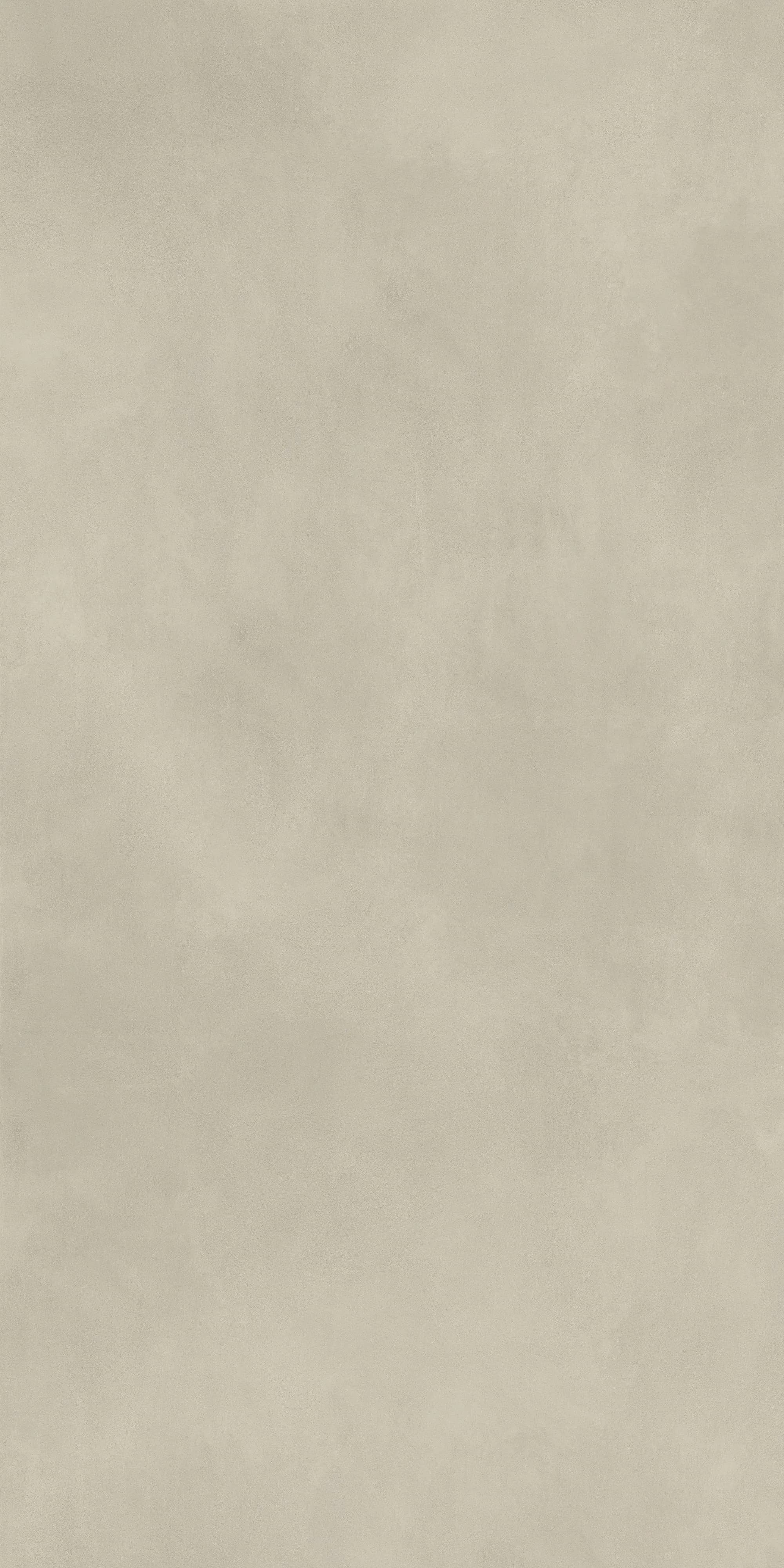 Laminam Grigio