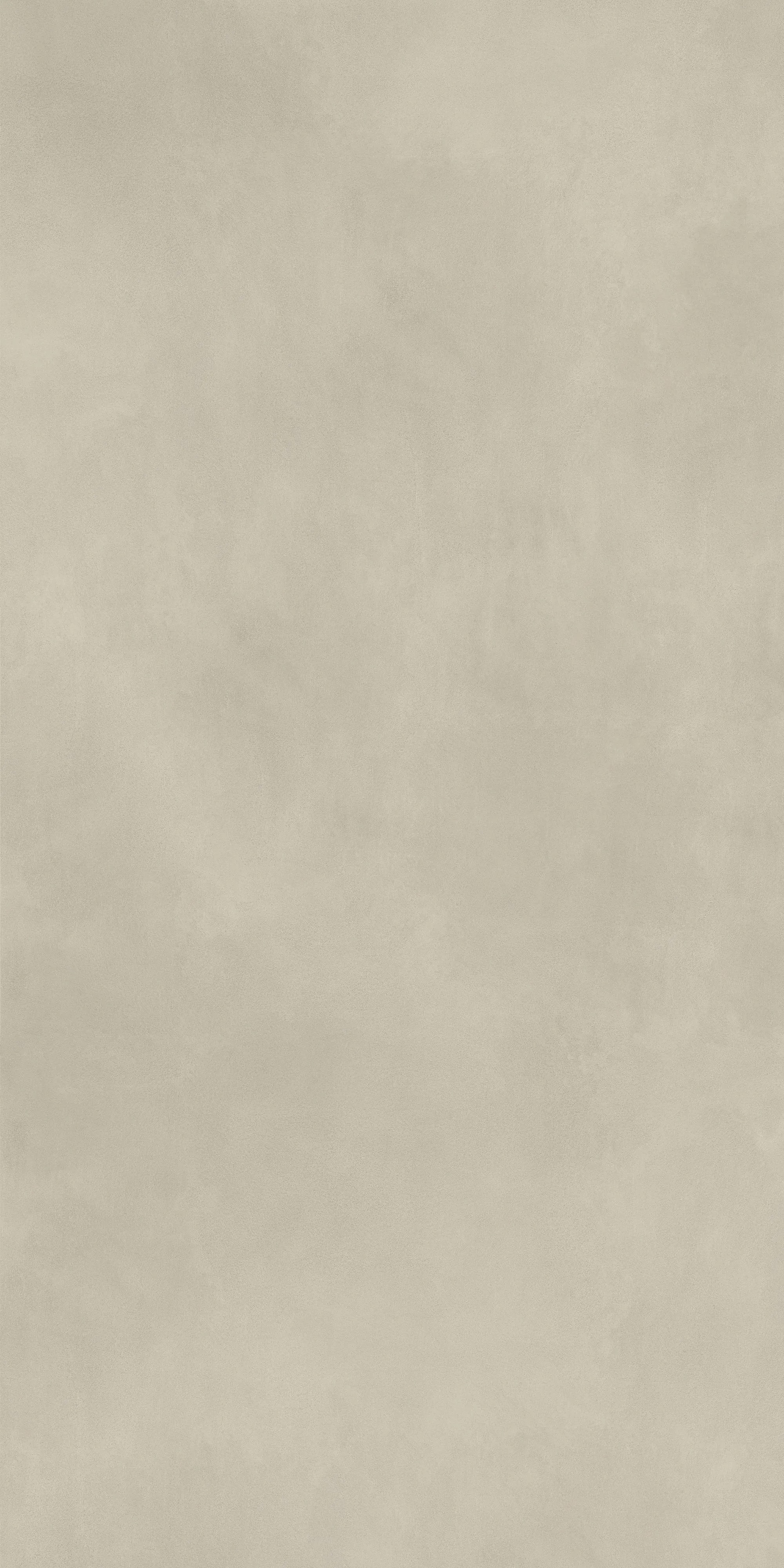 Laminam Grigio