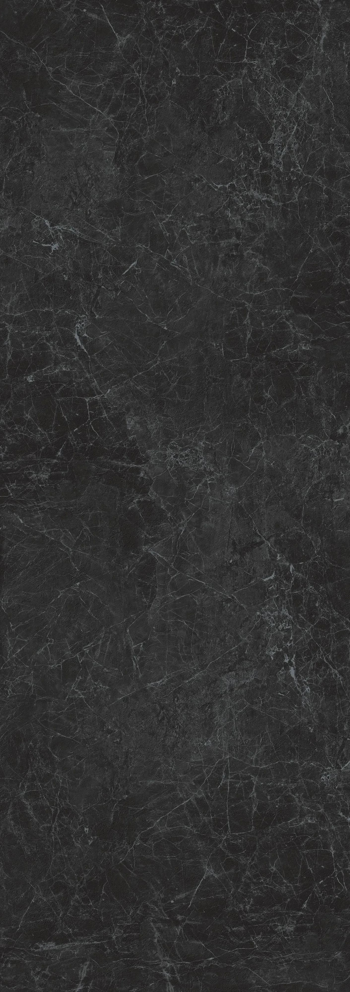 Laminam Nero Greco