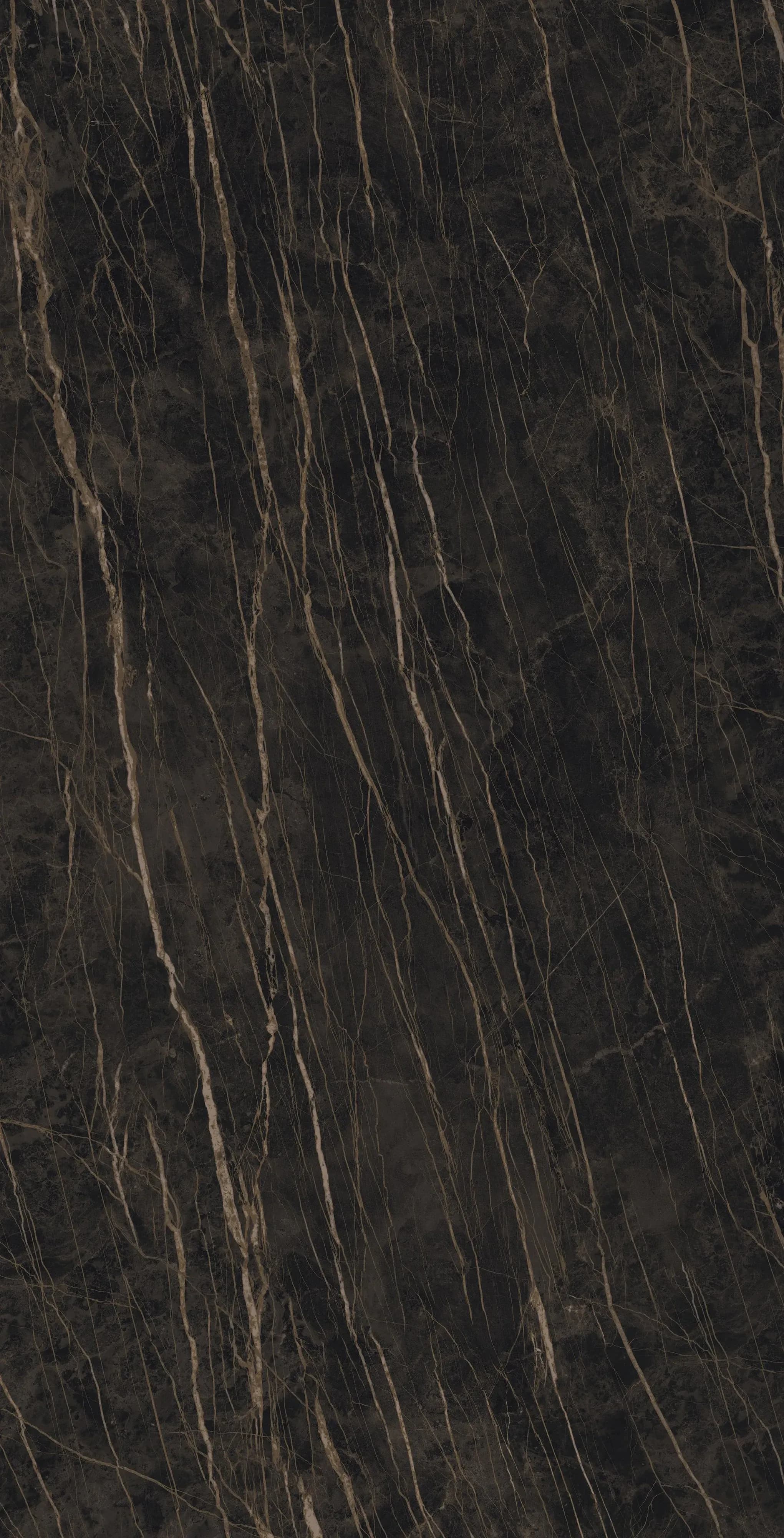 Laminam Noir Desir Lucidato