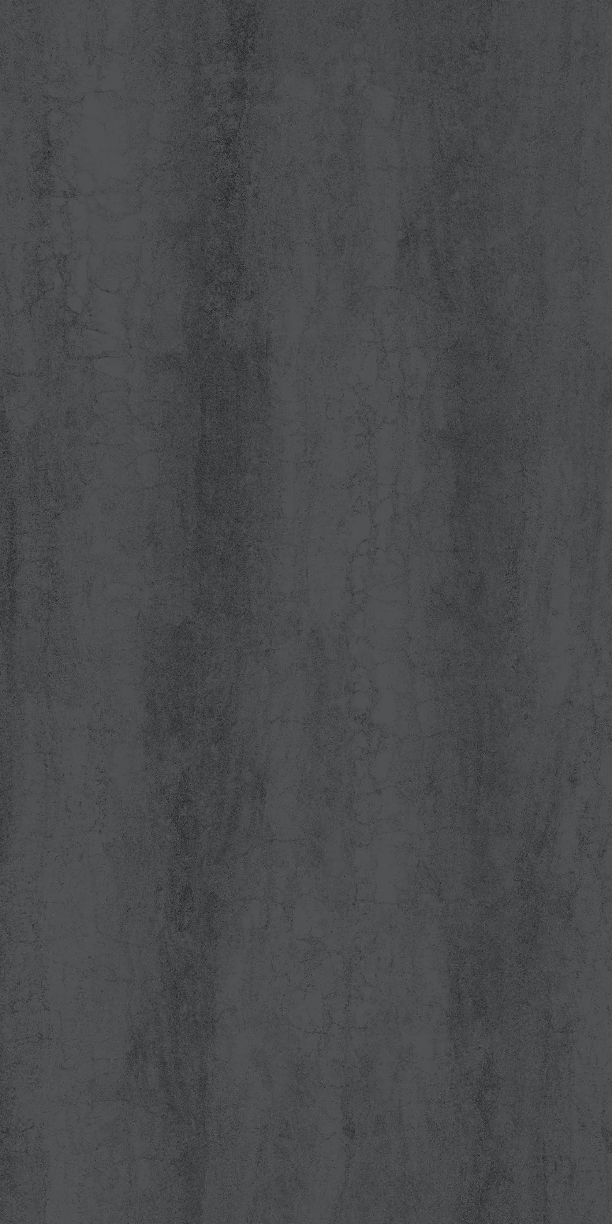 Laminam Pietra di Savoia Antracite Bocciardato