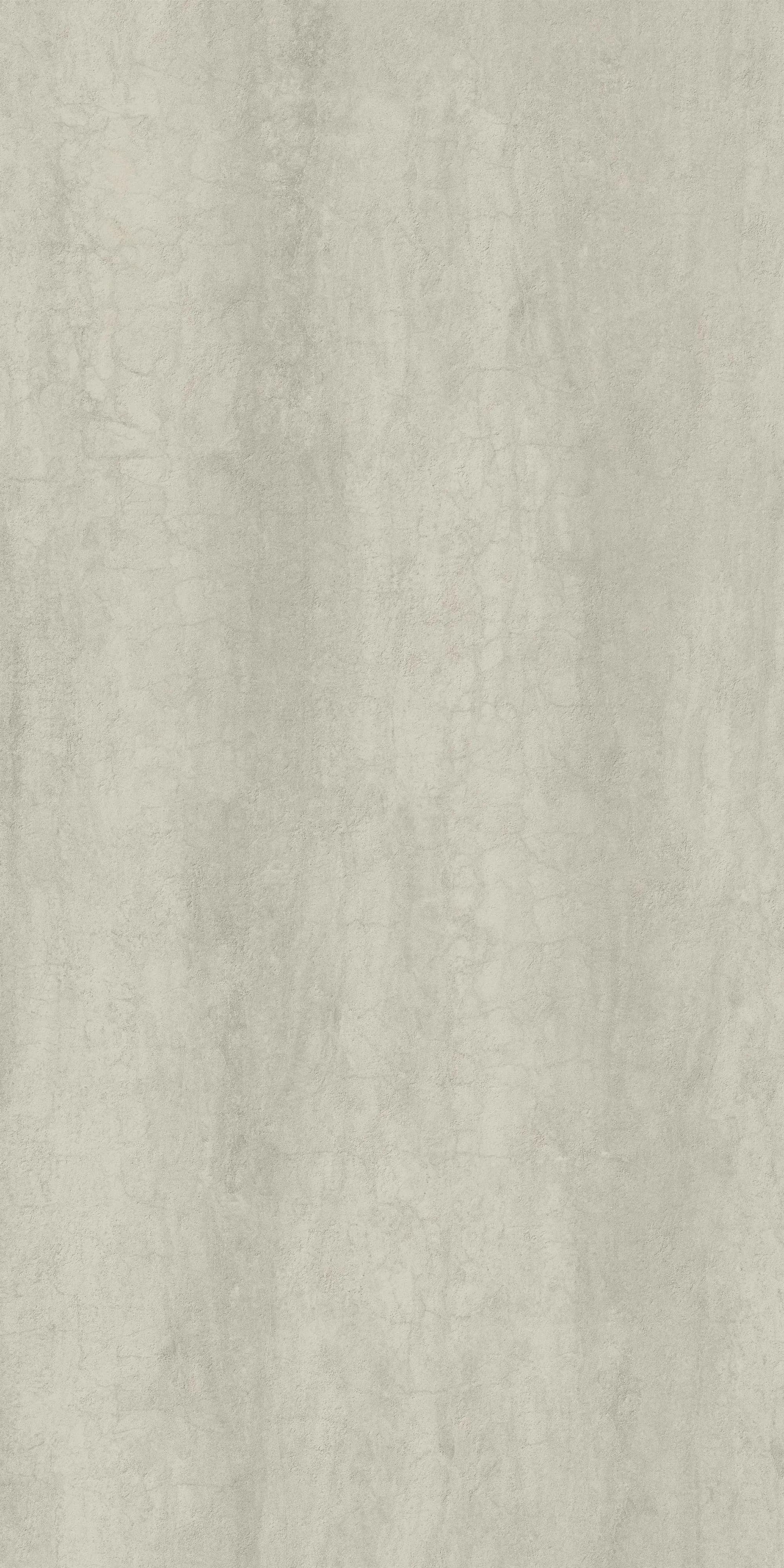 Laminam Pietra di Savoia Perla Bocciardato