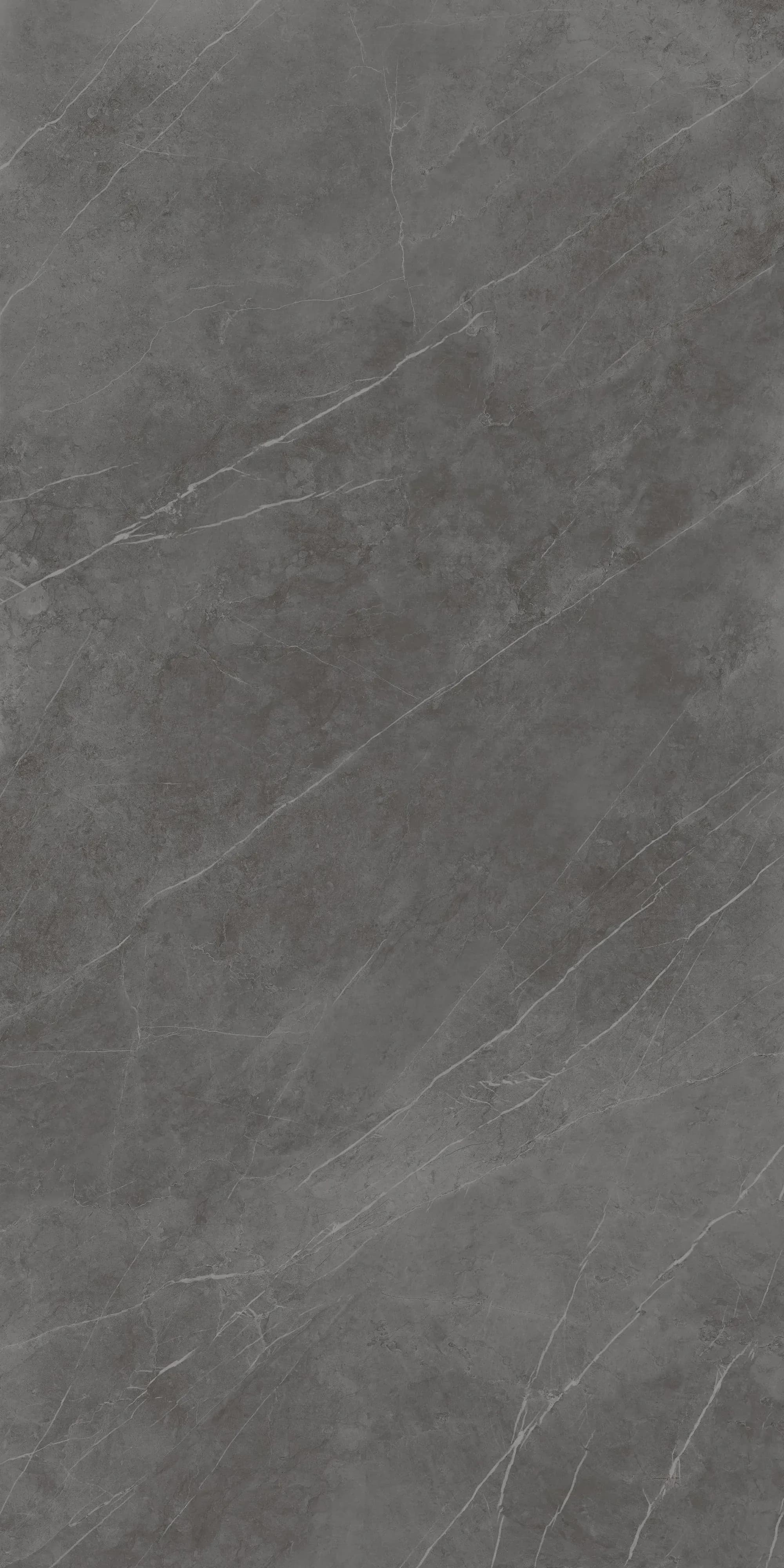 Laminam Pietra Grey