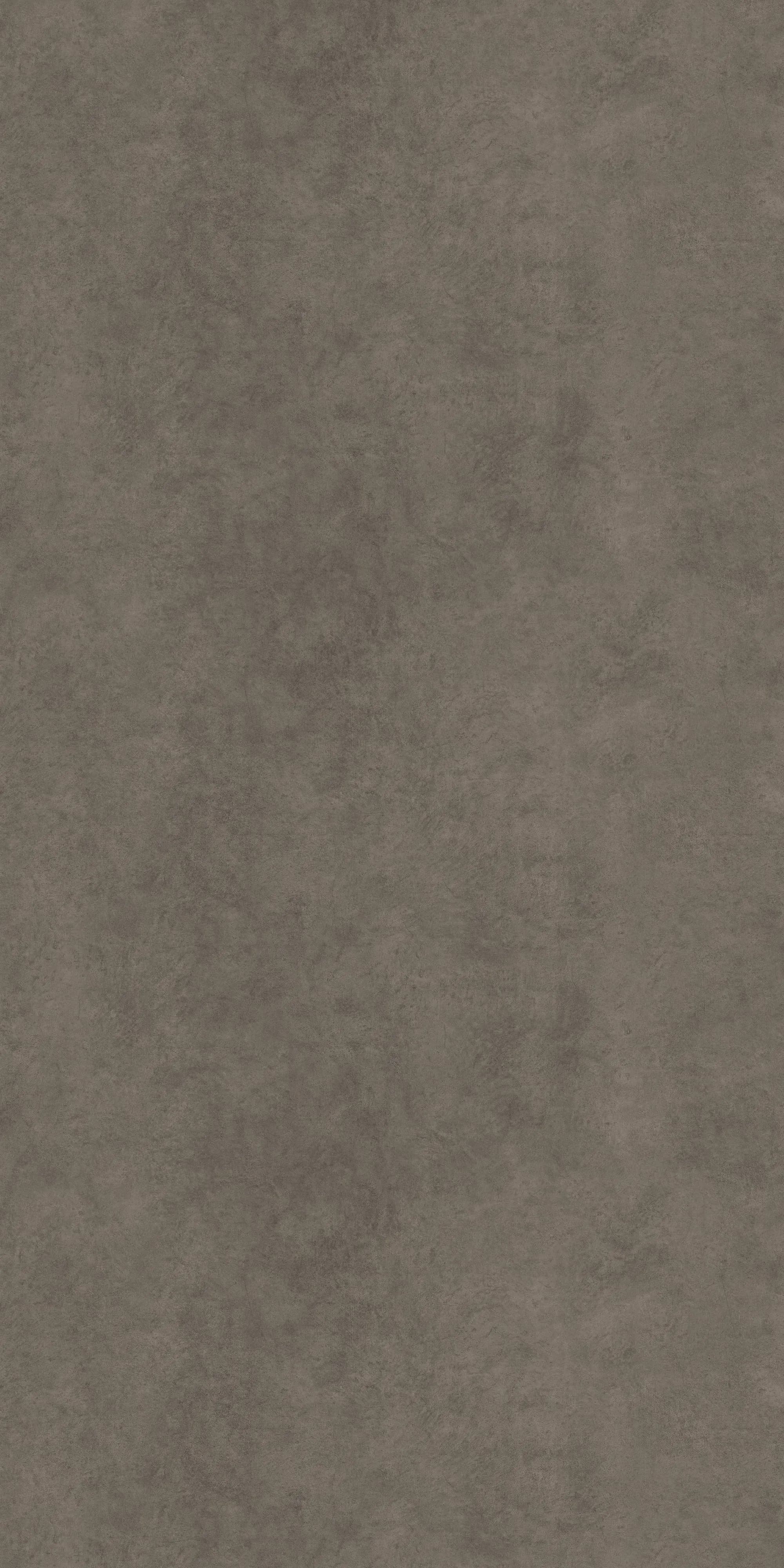 Laminam Roccia