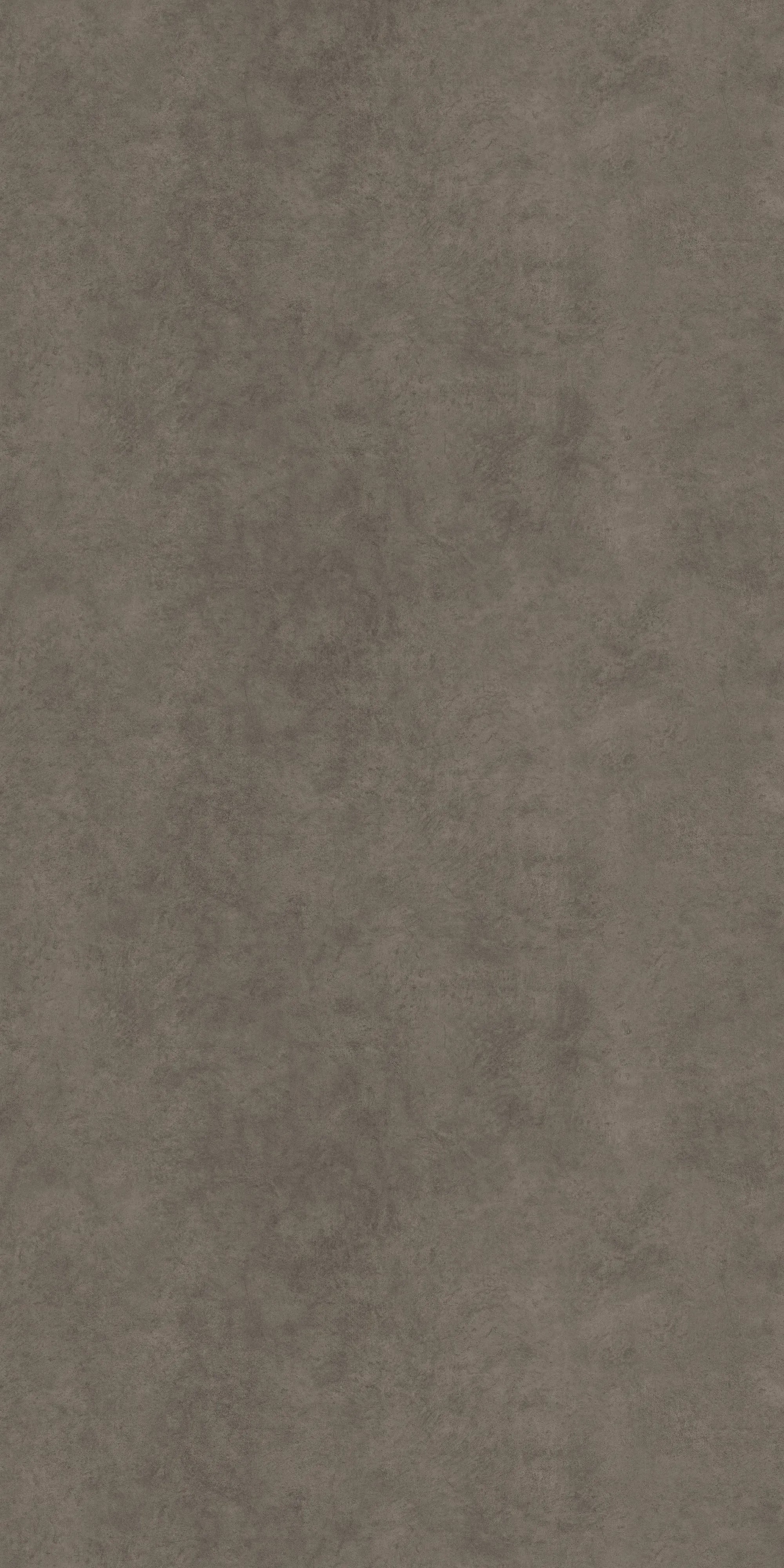 Laminam Roccia