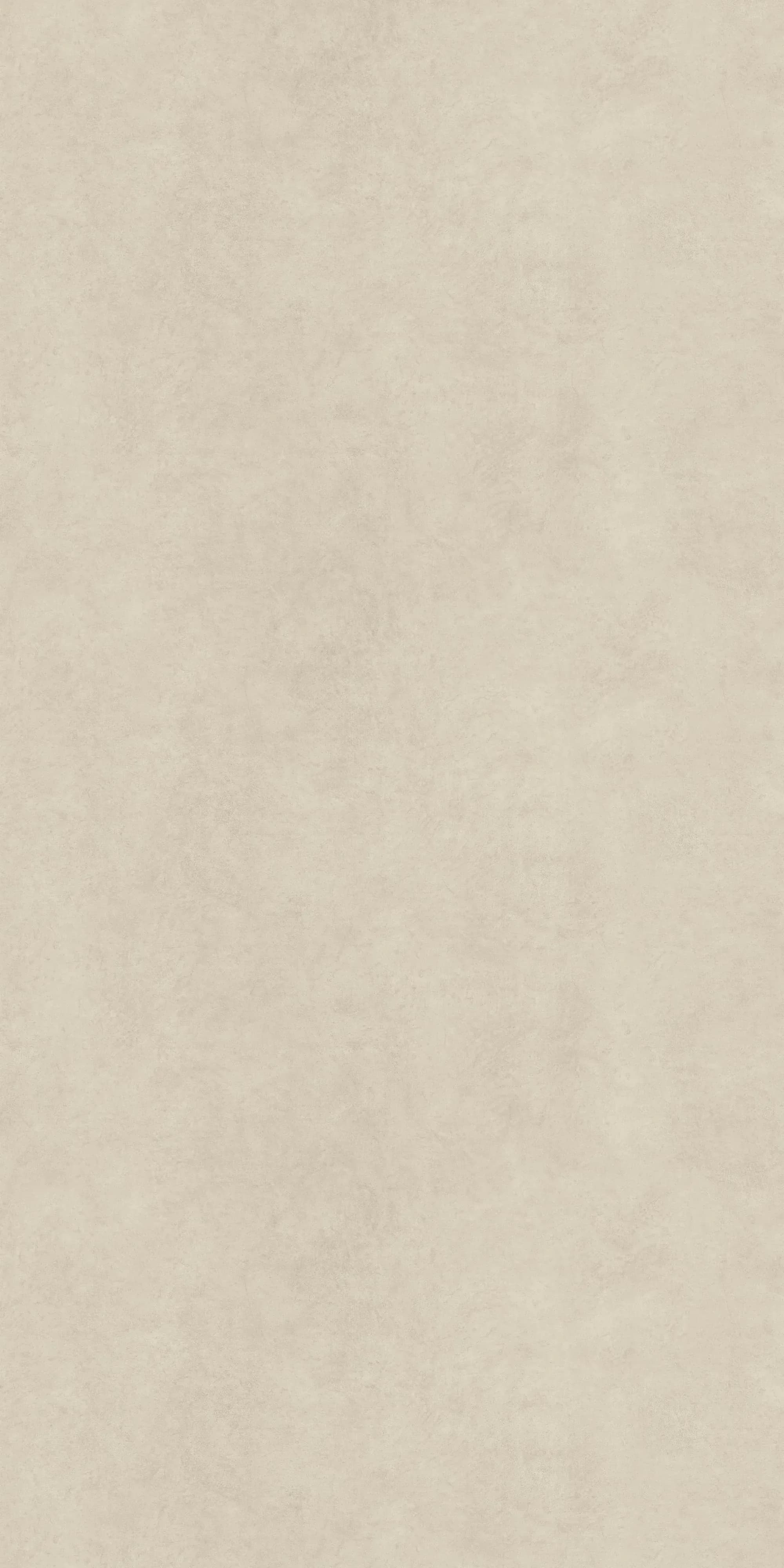 Laminam Sale