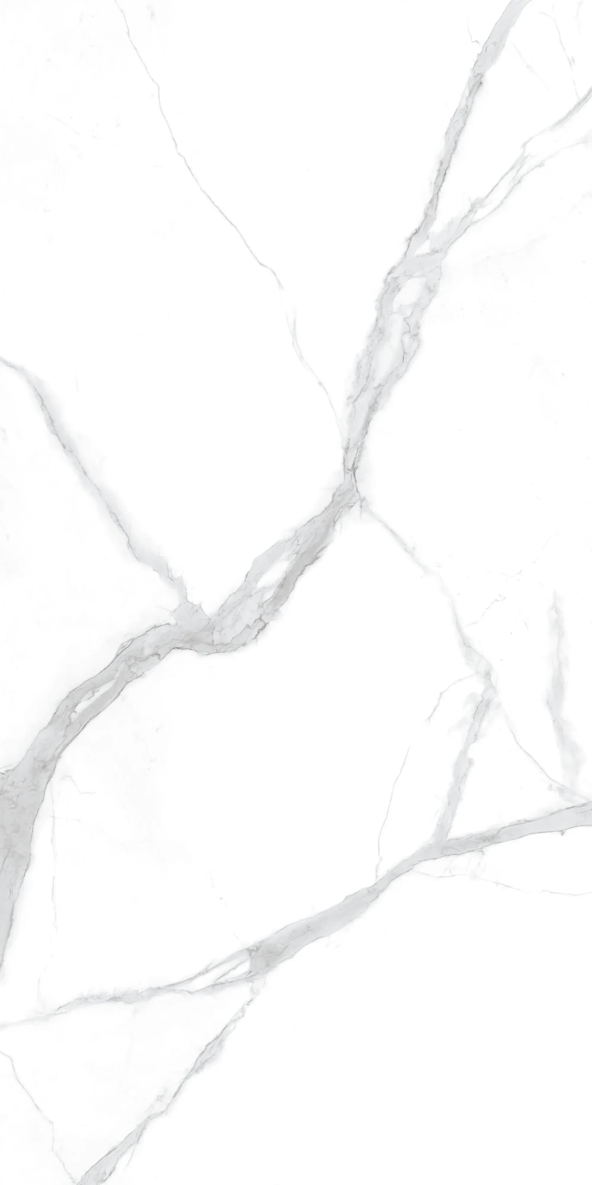 Laminam Statuario Altissimo B.M. Lucidato