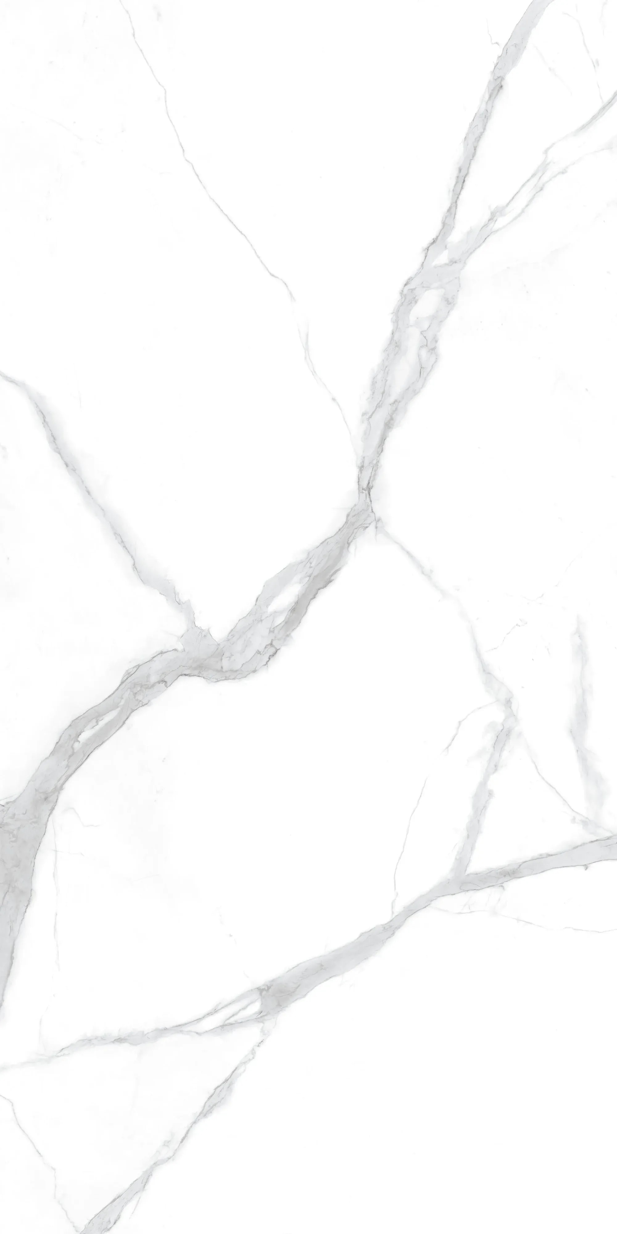 Laminam Statuario Altissimo B.M. Lucidato