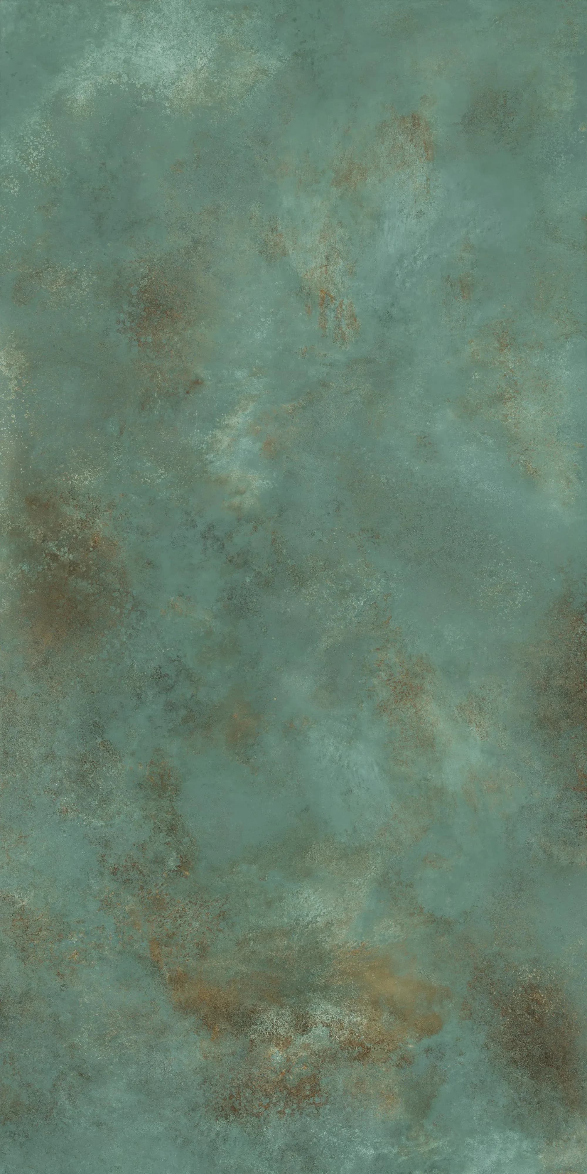 Laminam Verderame