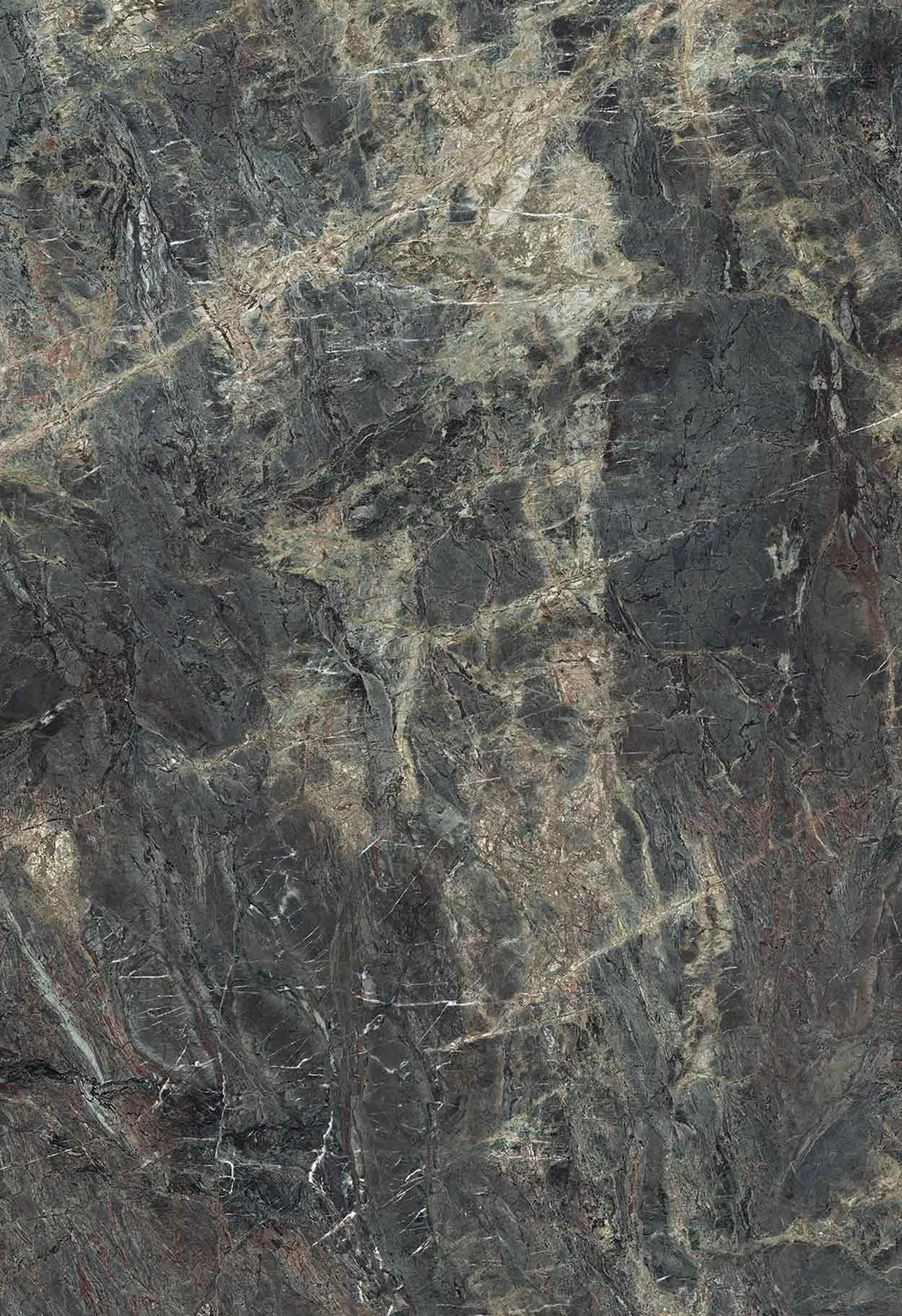 Neolith Amazonico