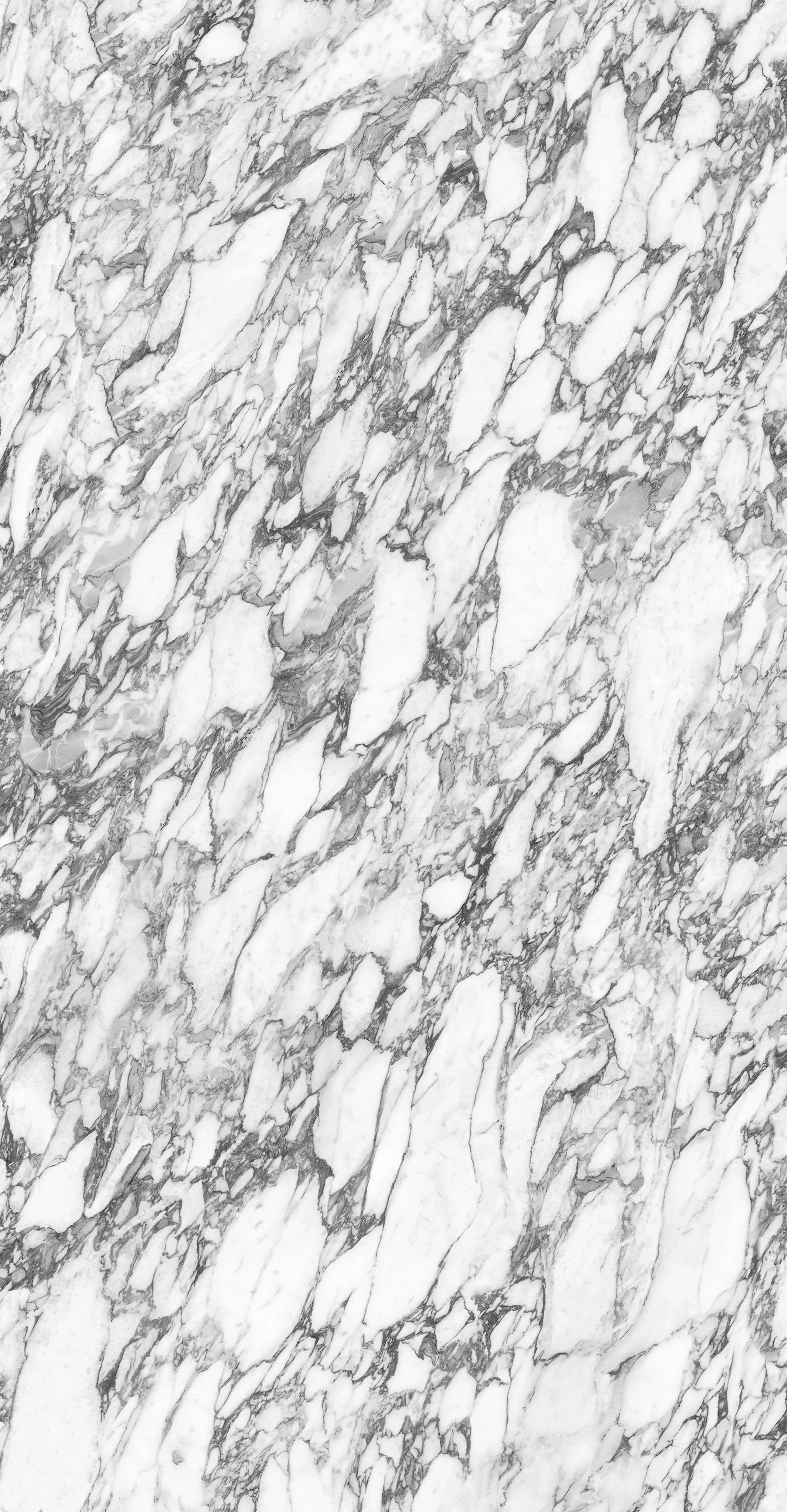 Neolith Arabesque