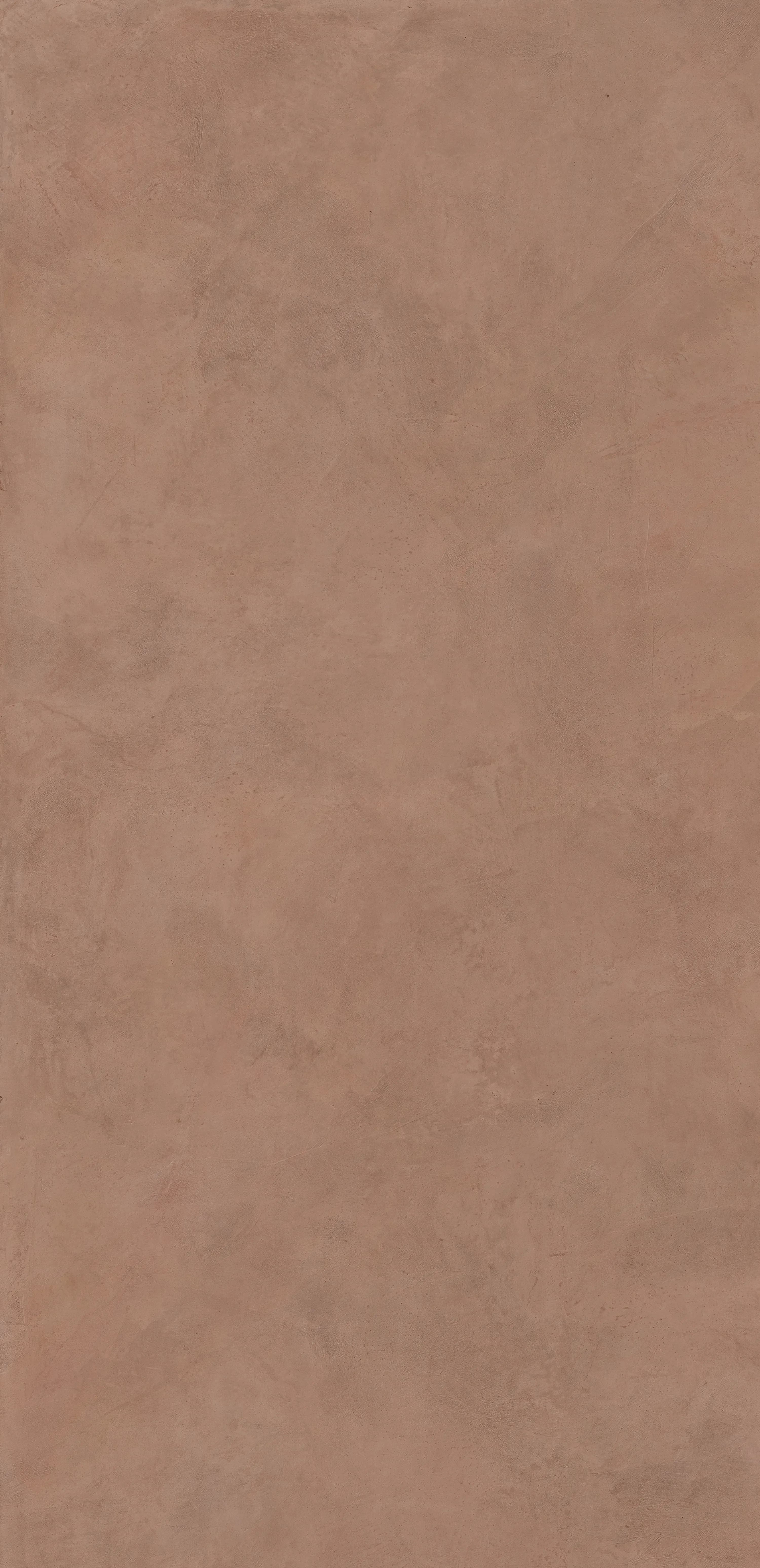 Neolith Azahar
