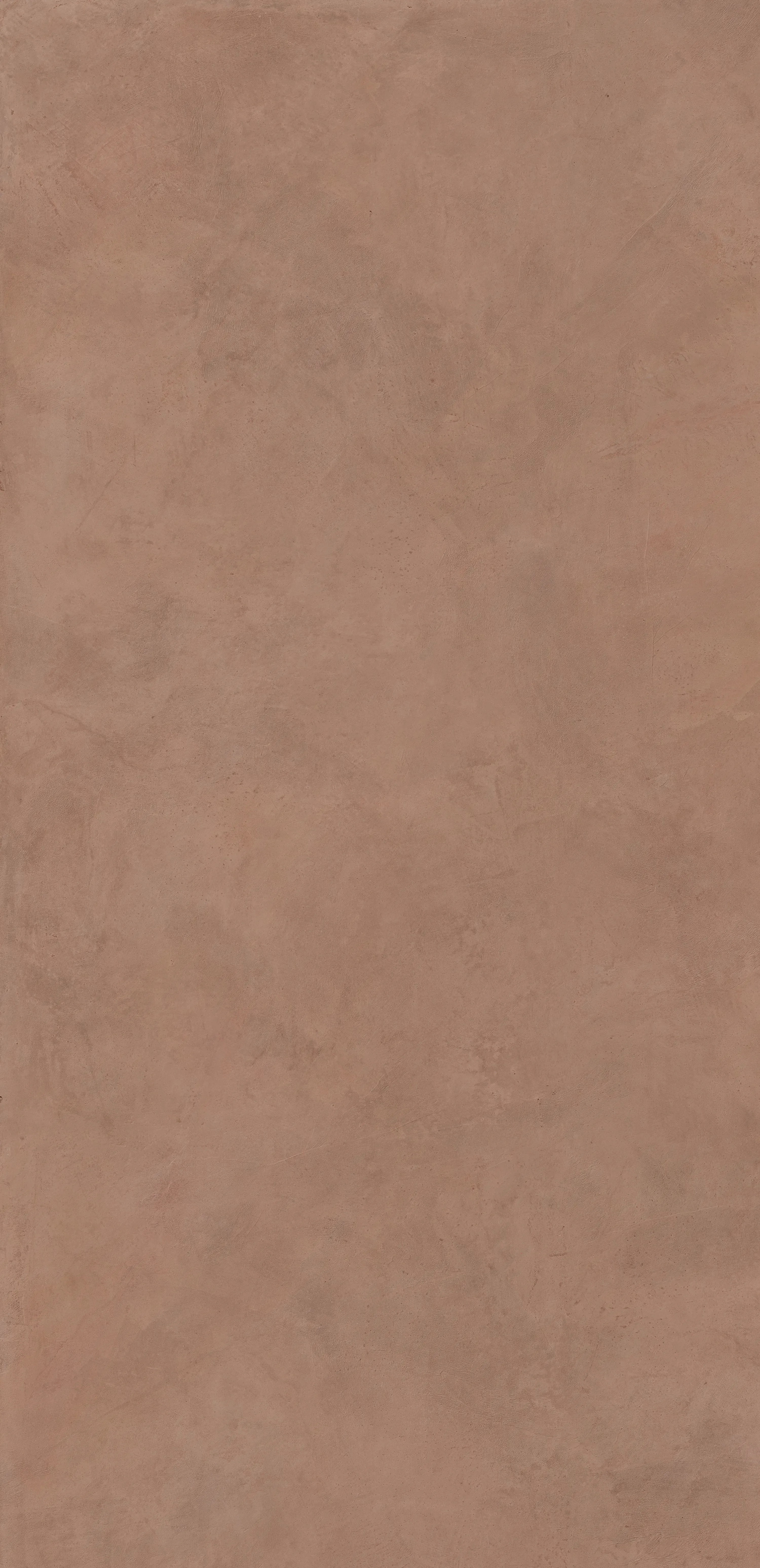 Neolith Azahar