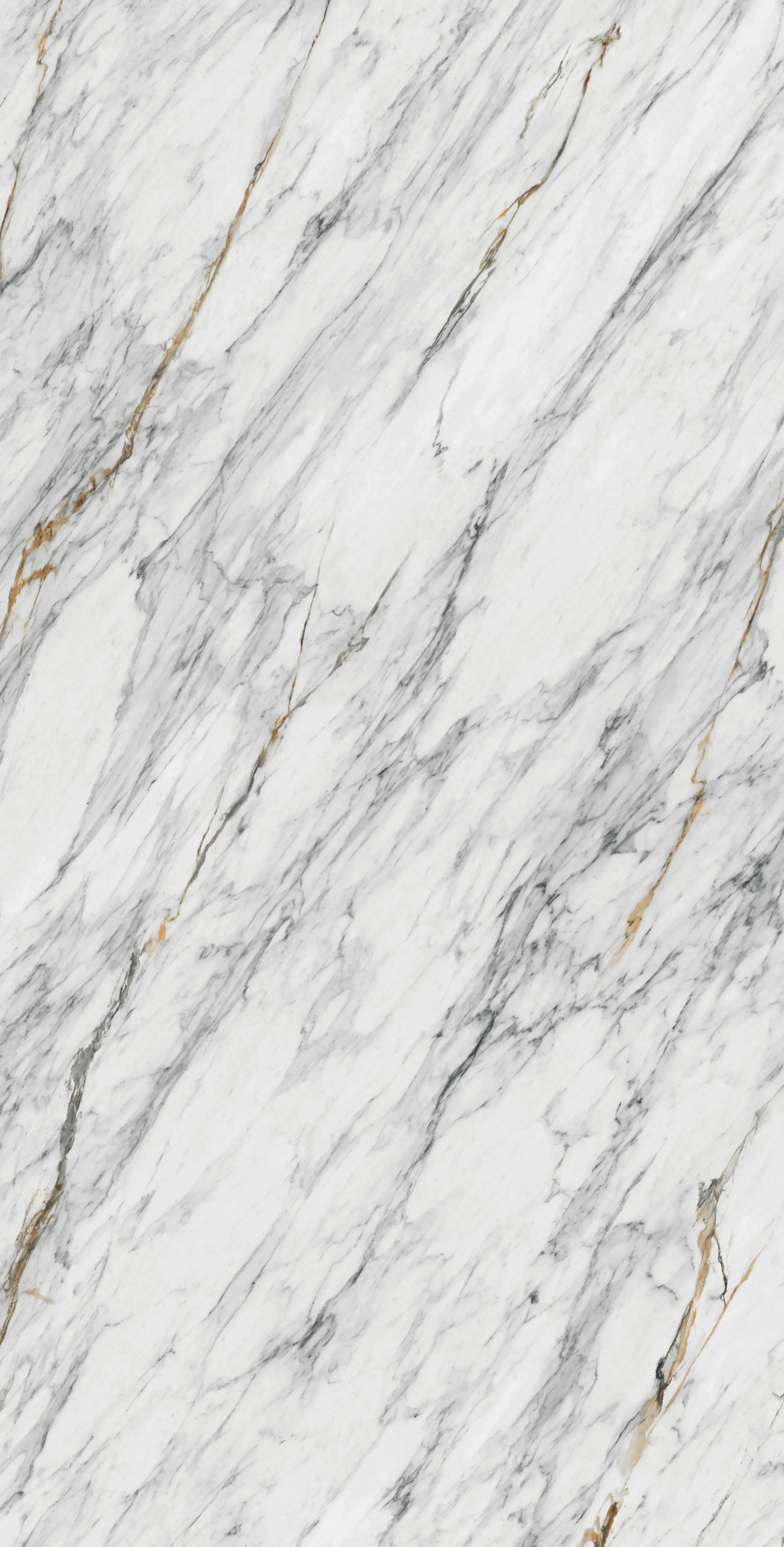Neolith Azure