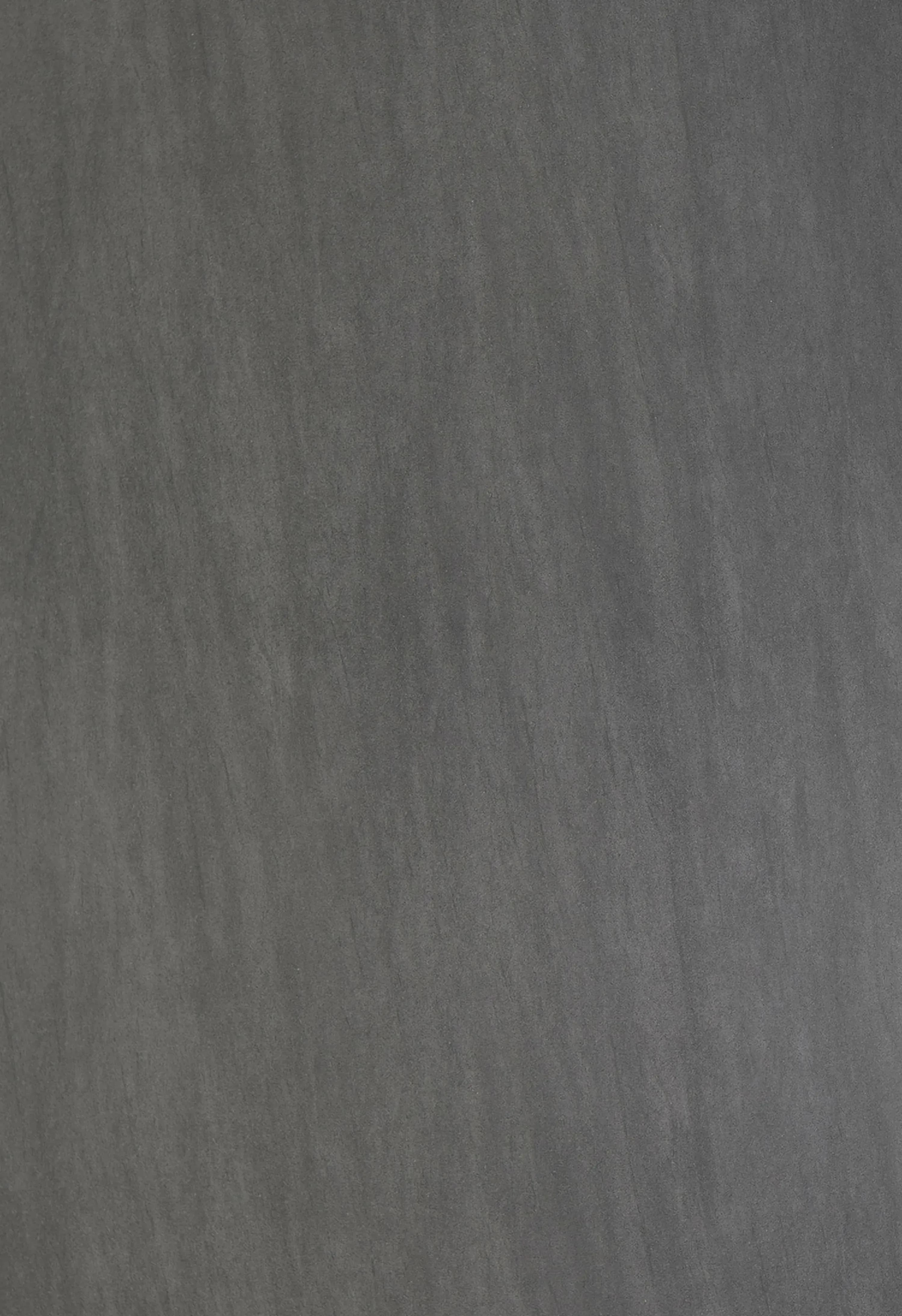 Neolith Basalt Grey