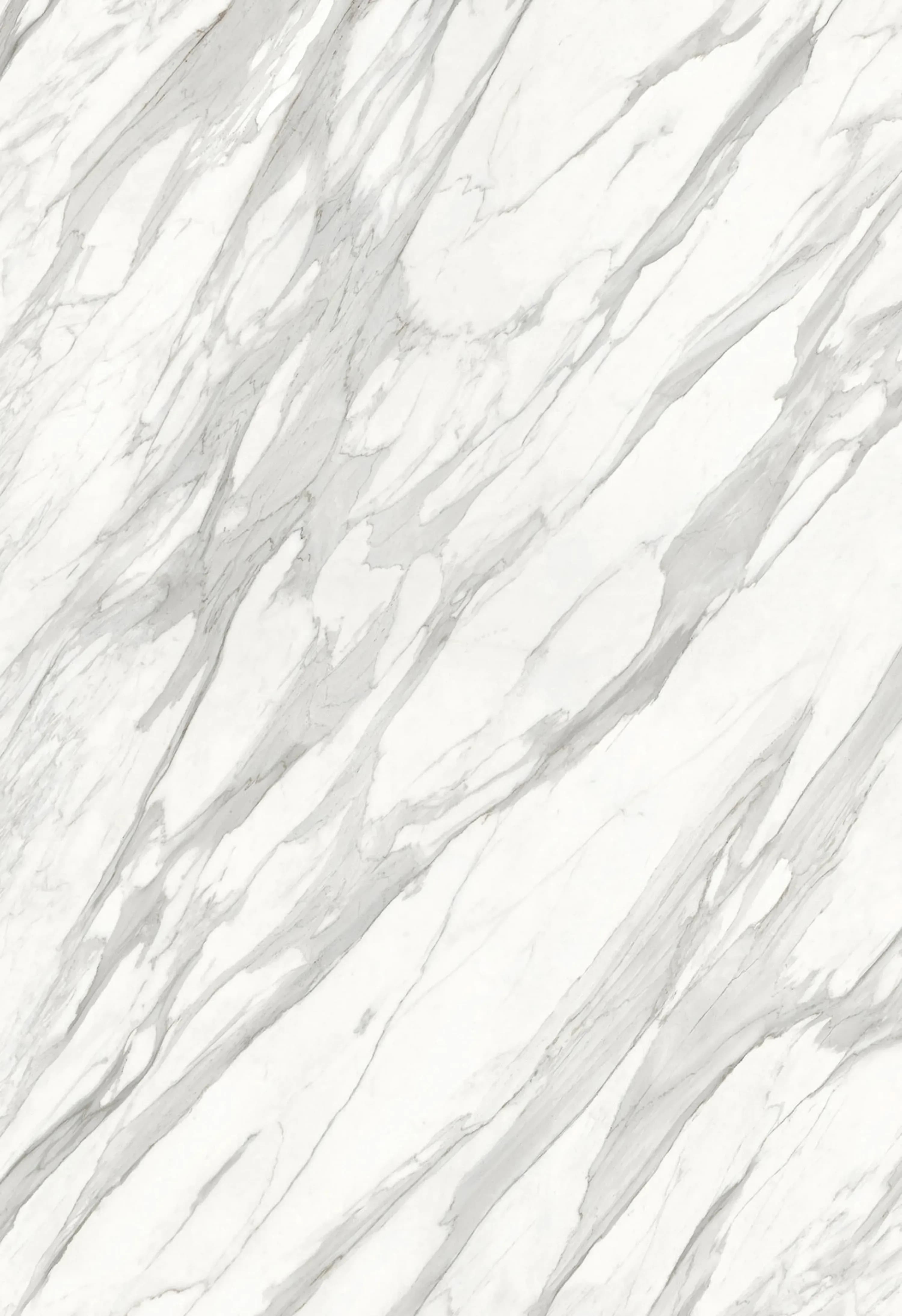 Neolith Calacatta Gold