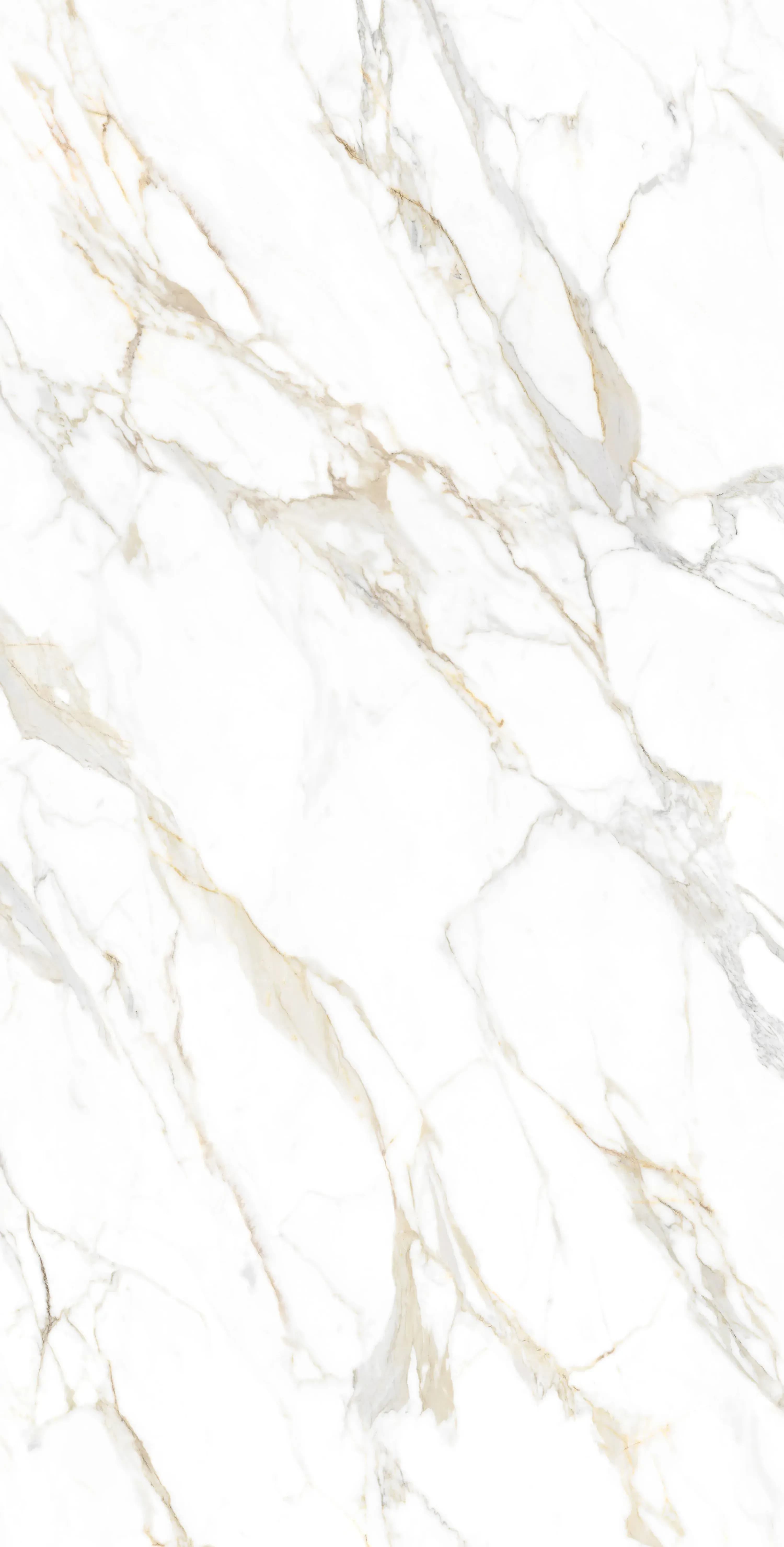 Neolith Calacatta Roma