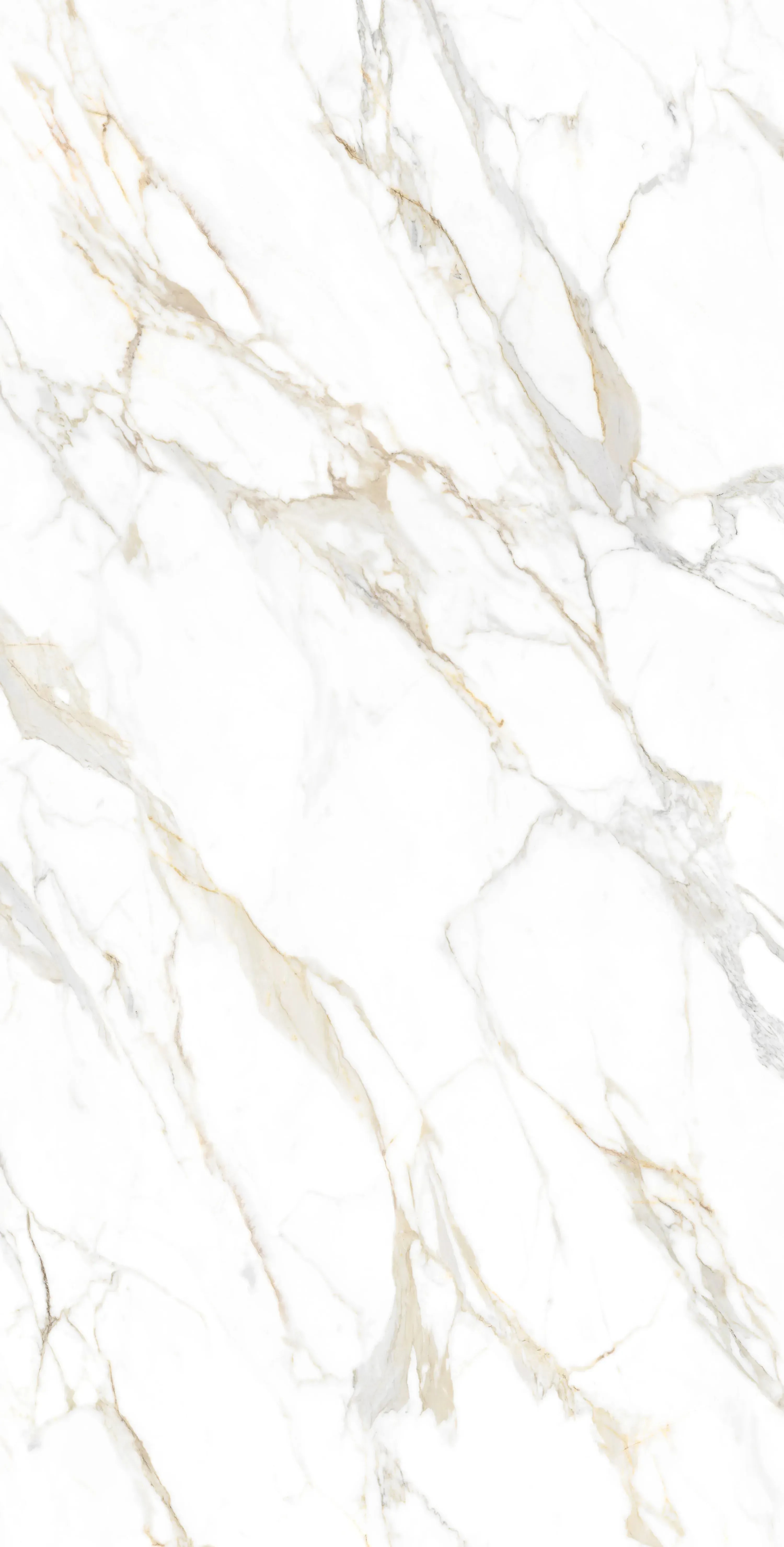 Neolith Calacatta Roma