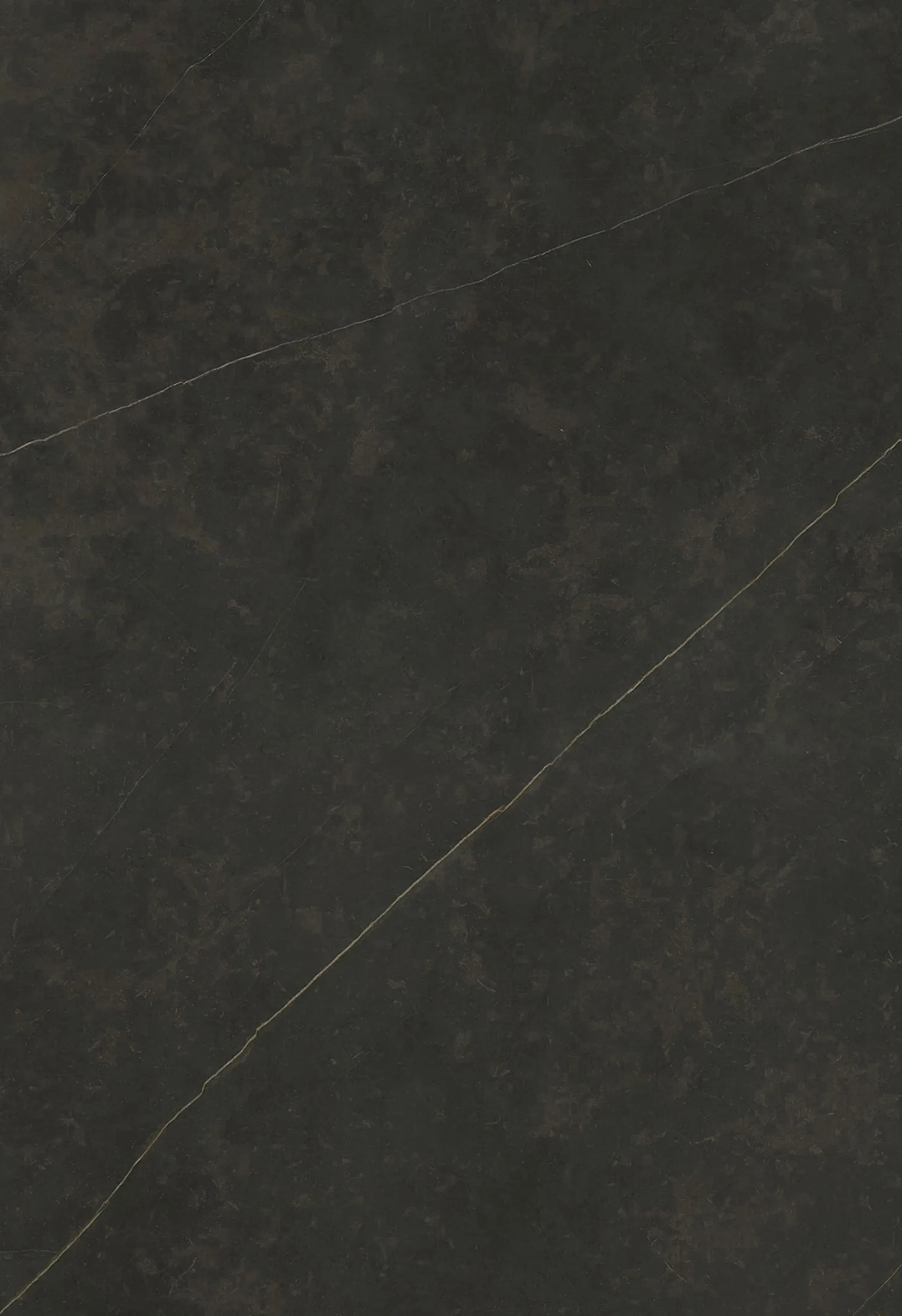 Neolith Calatorao