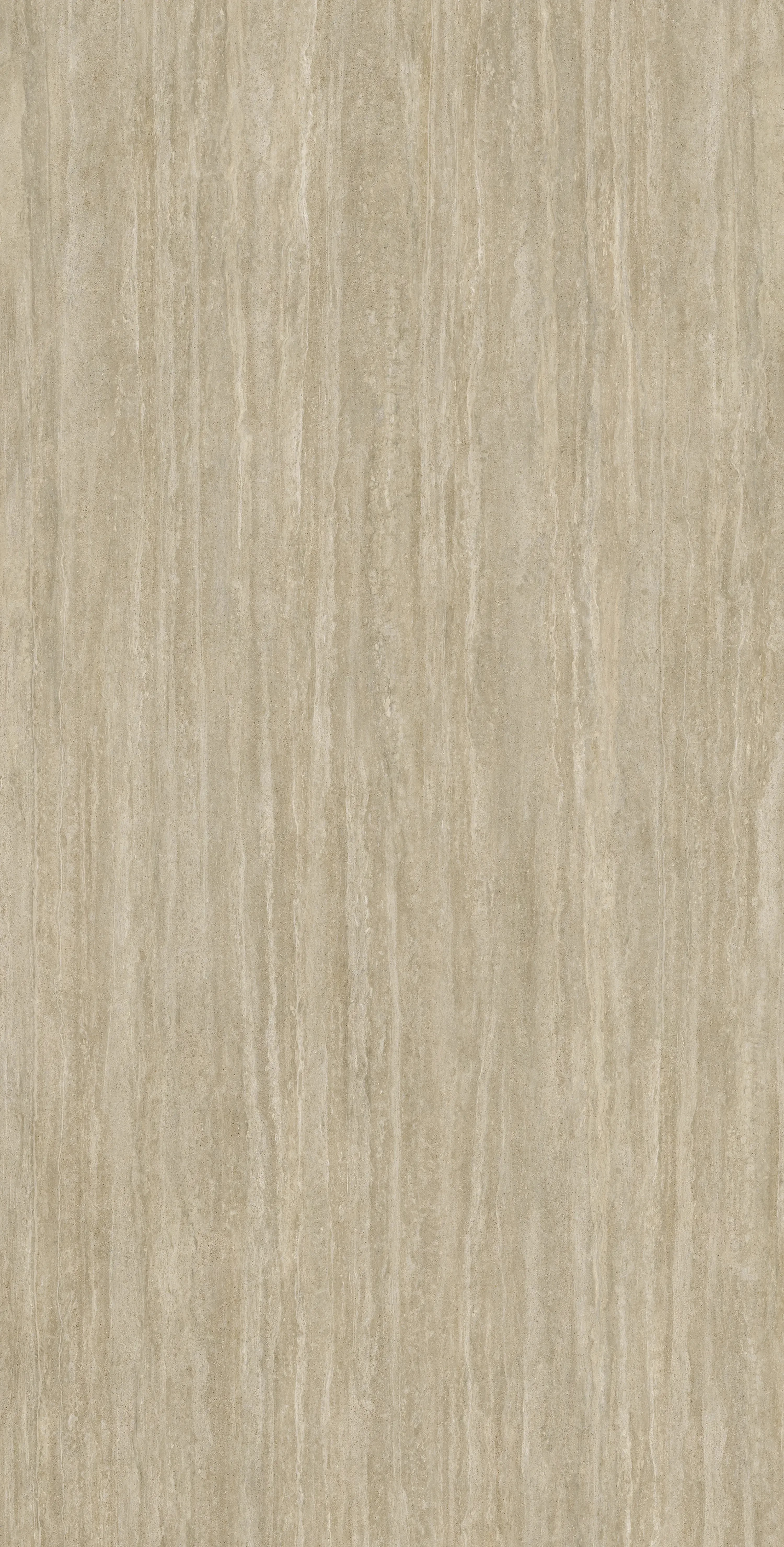 Neolith Colosseo
