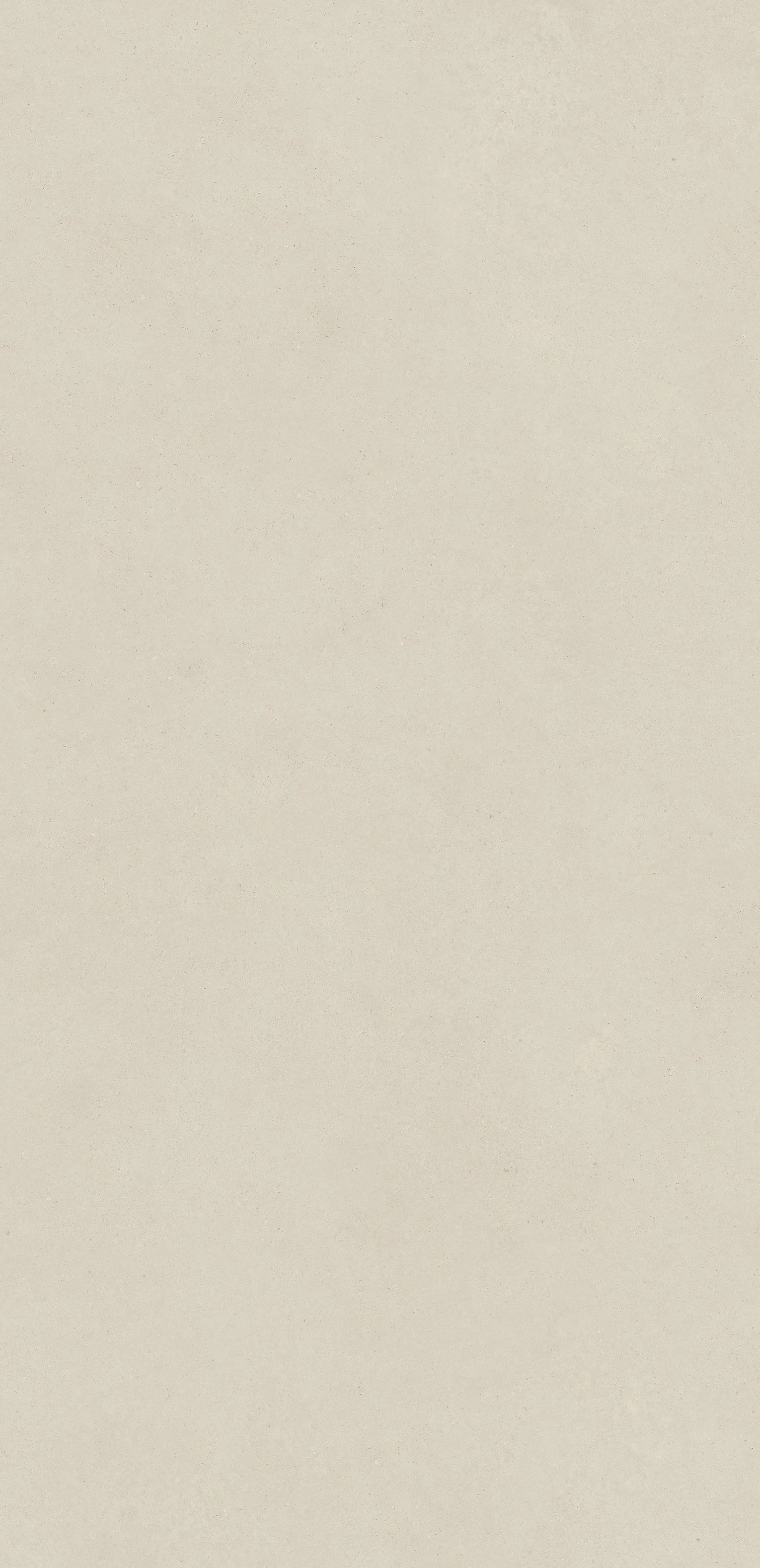Neolith Crème
