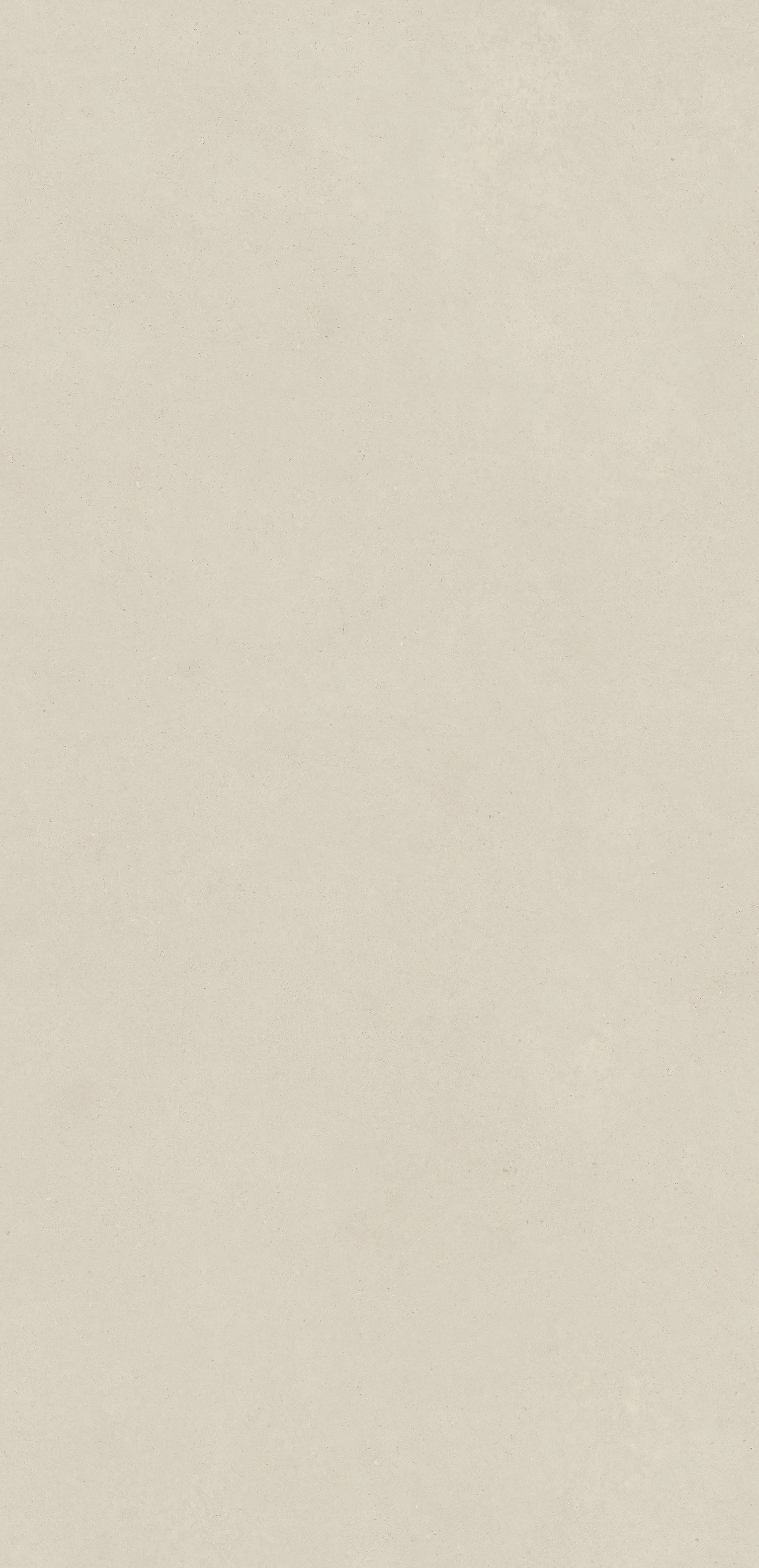 Neolith Crème