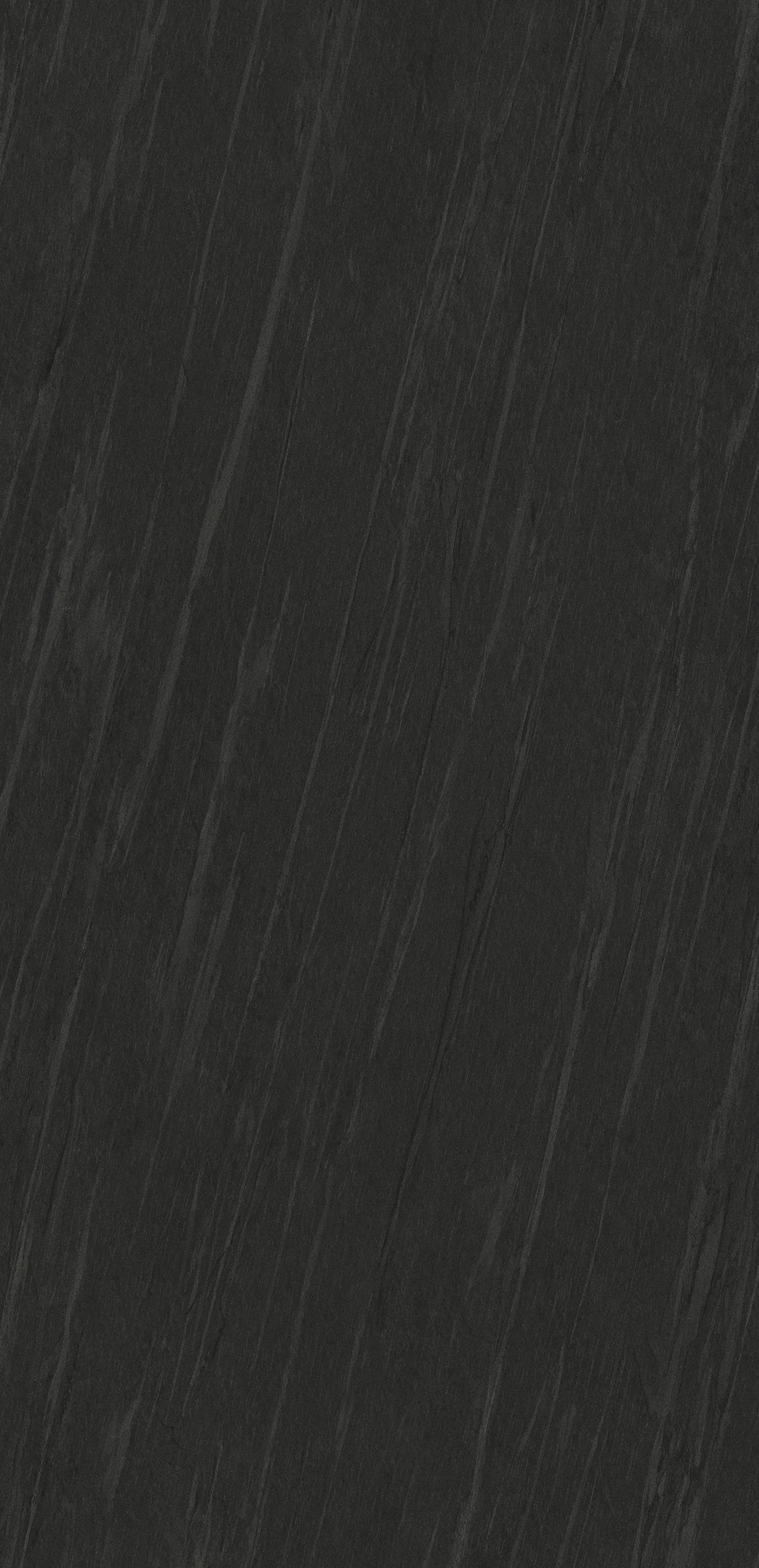 Neolith Ignea