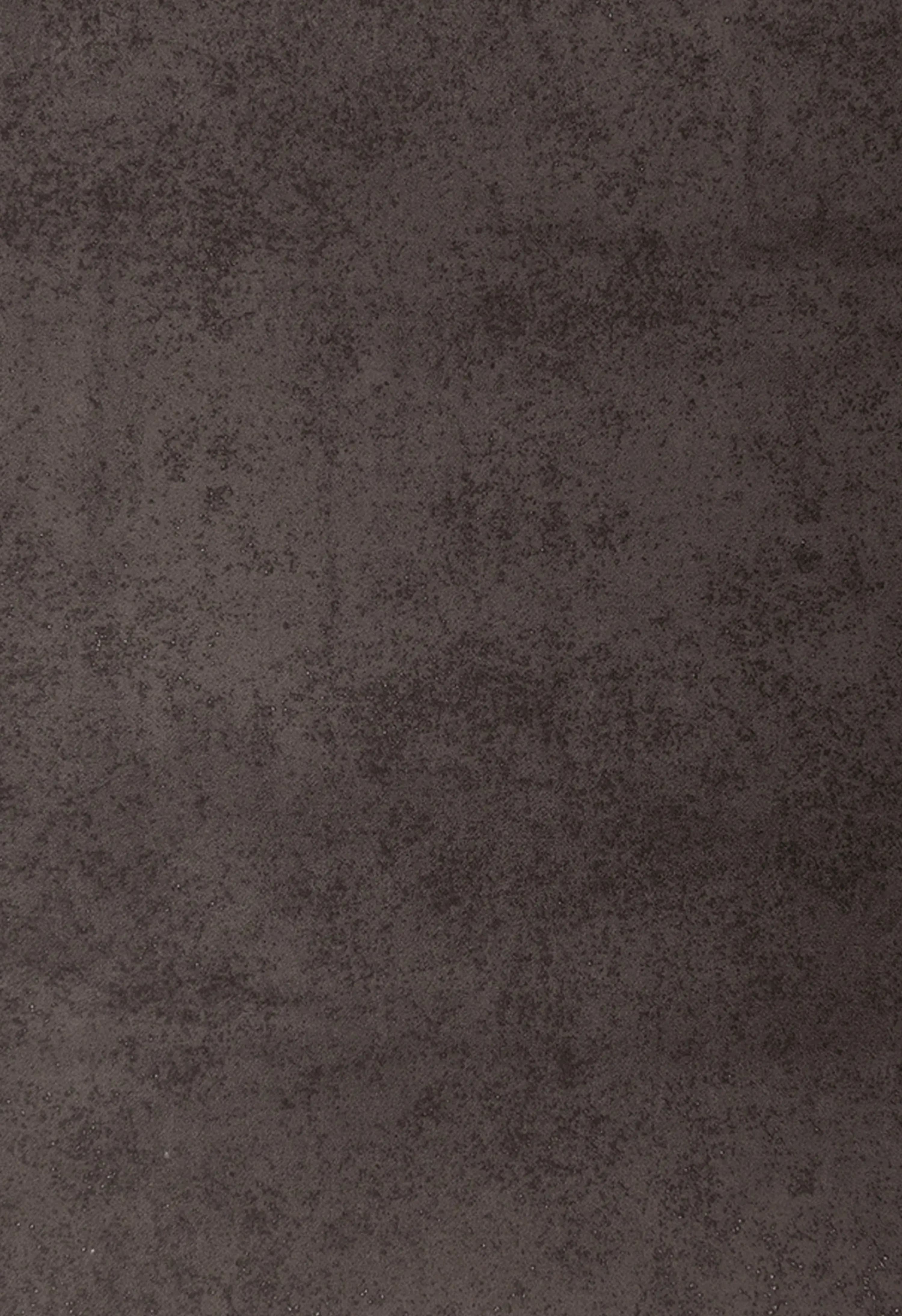 Neolith Iron Copper