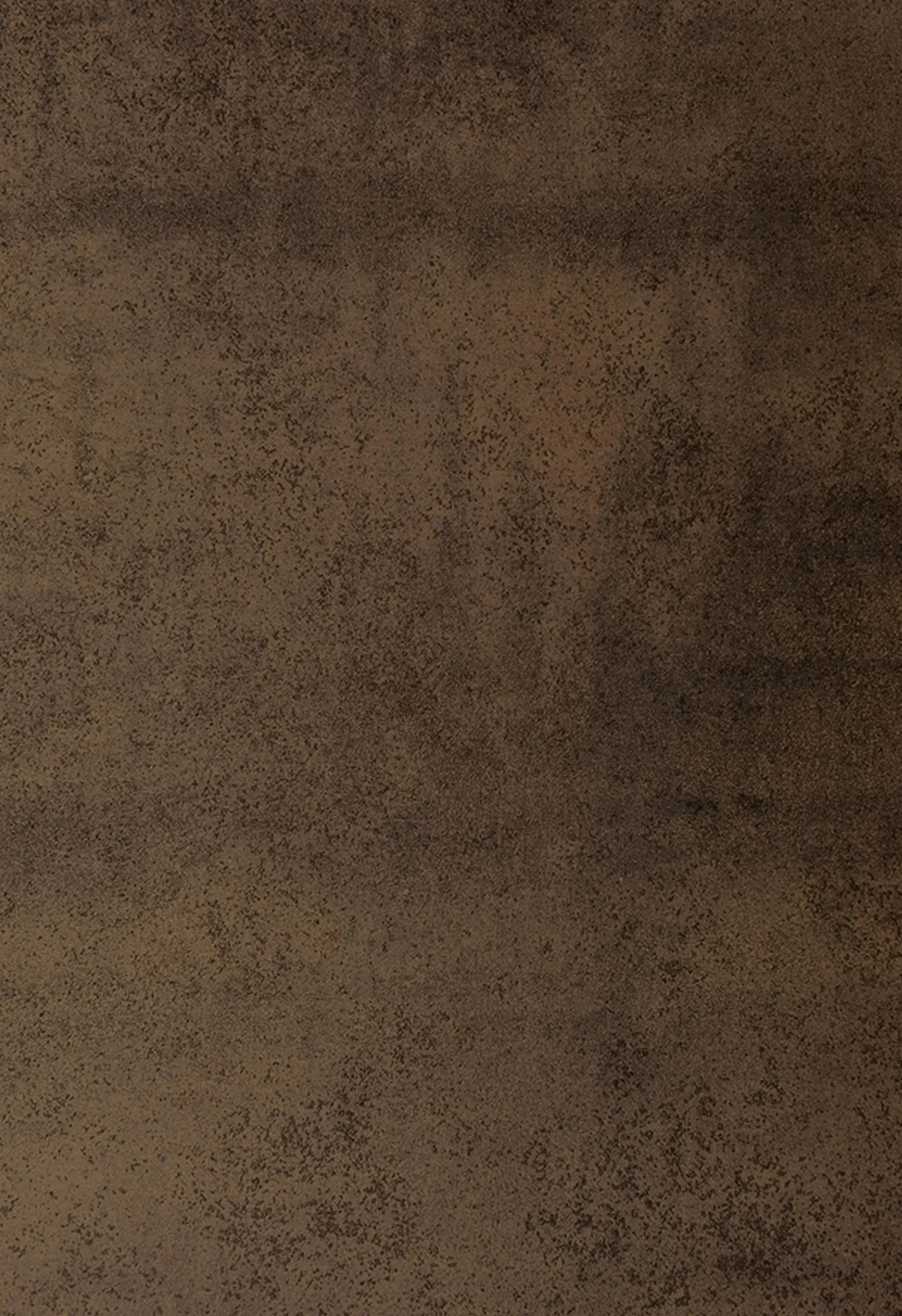 Neolith Iron Corten