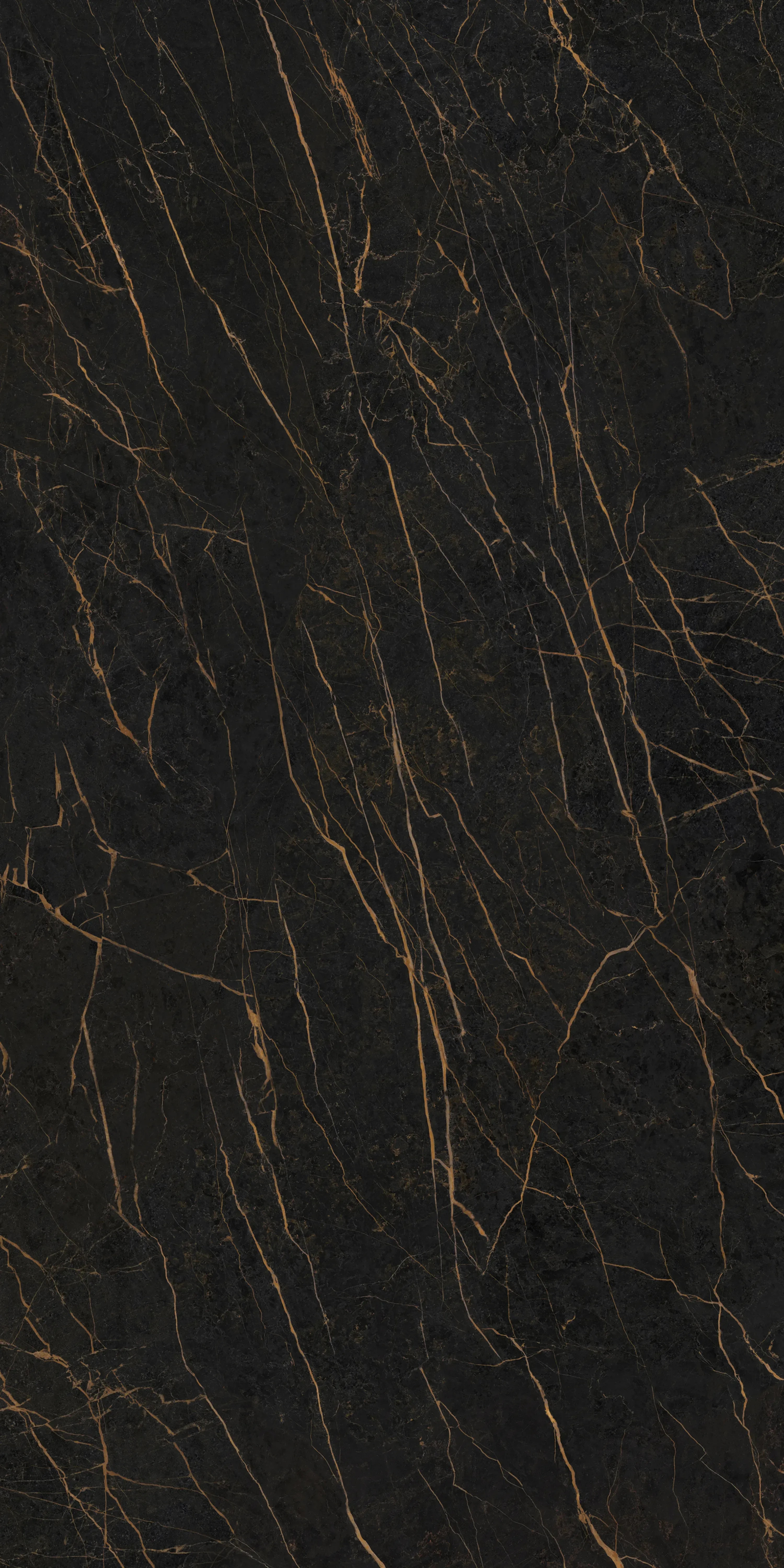 Neolith Mamba