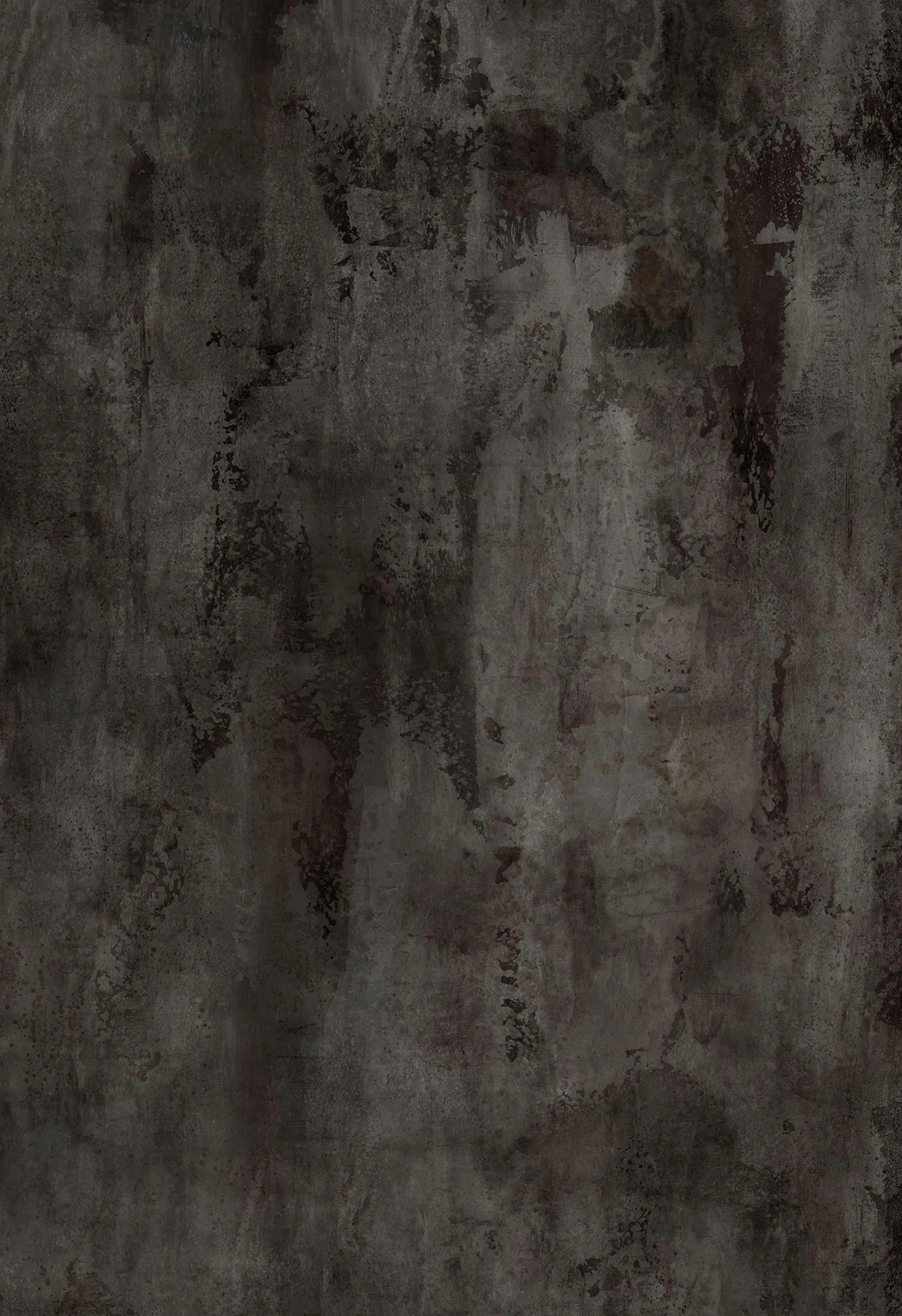 Neolith Metropolitan