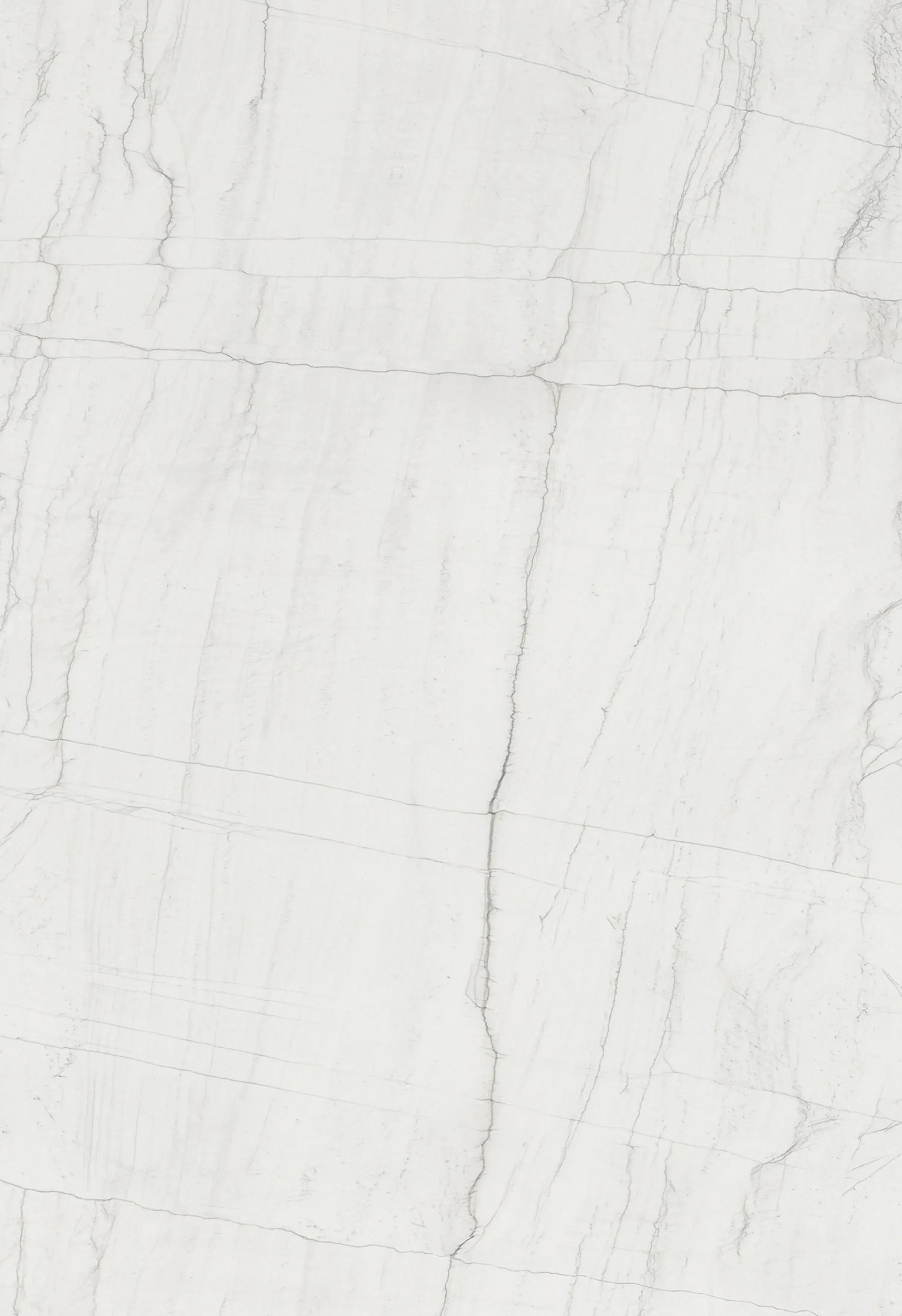 Neolith Mont Blanc