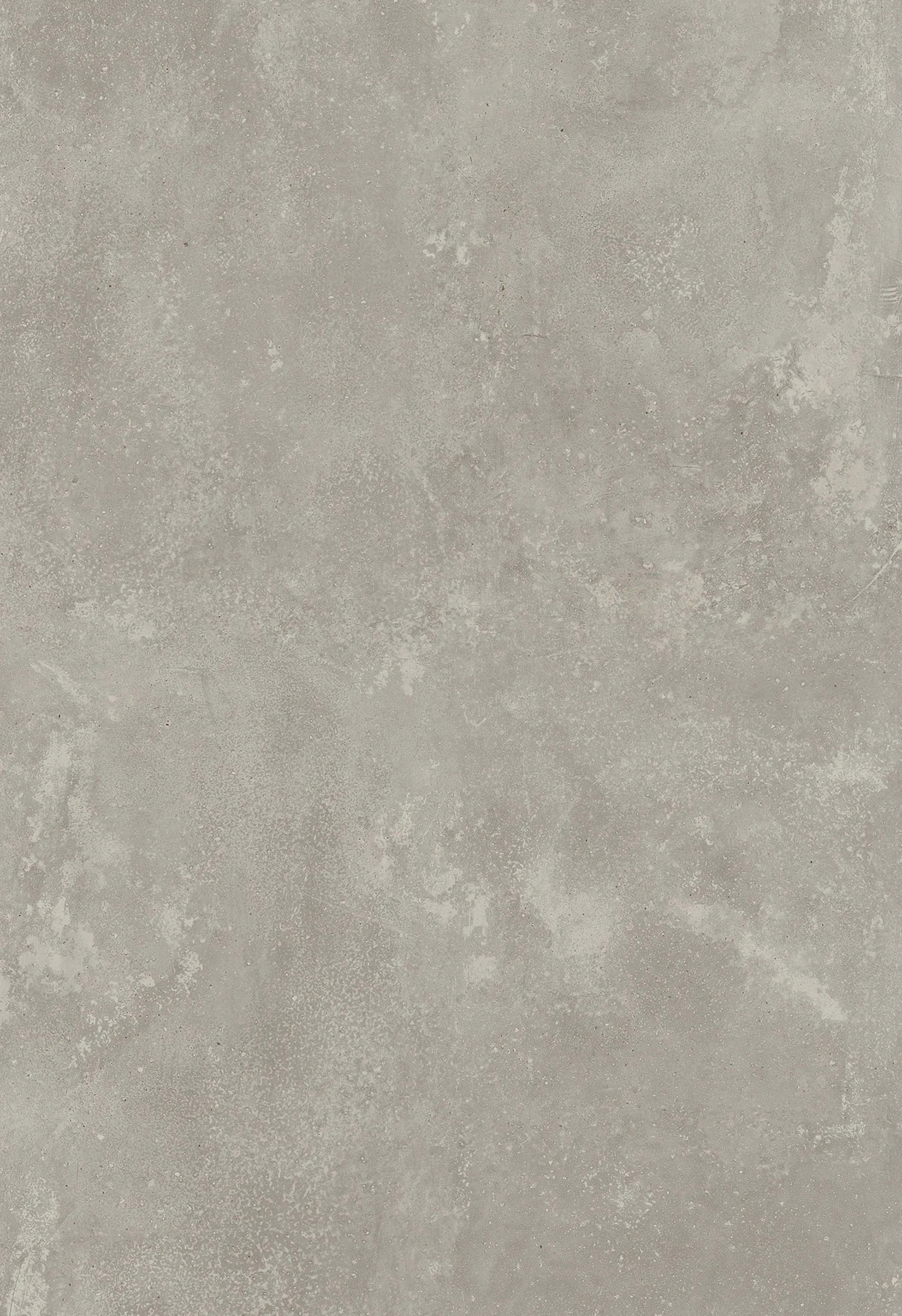 Neolith New York - New York