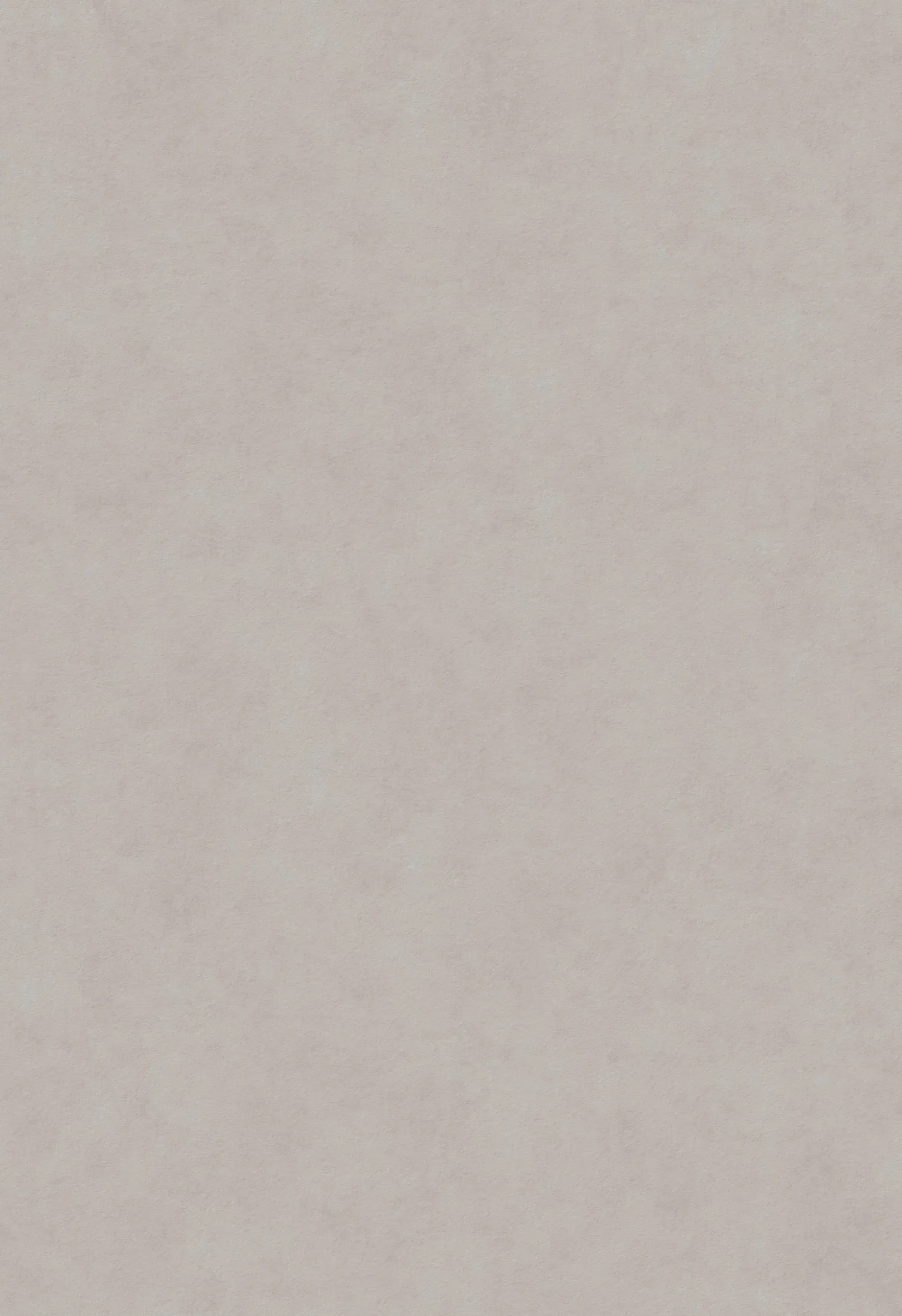 Neolith Pietra Di Luna