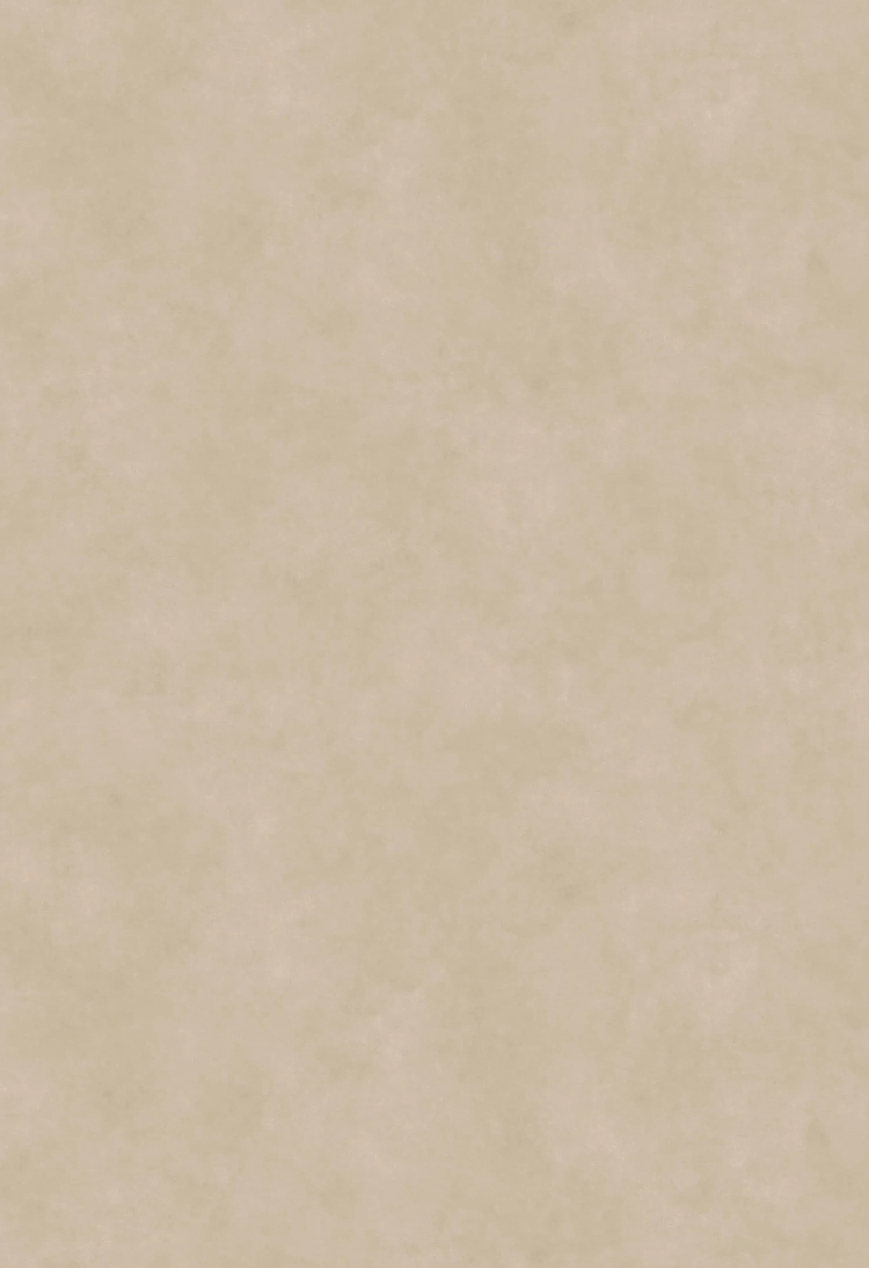 Neolith Pietra Di Osso