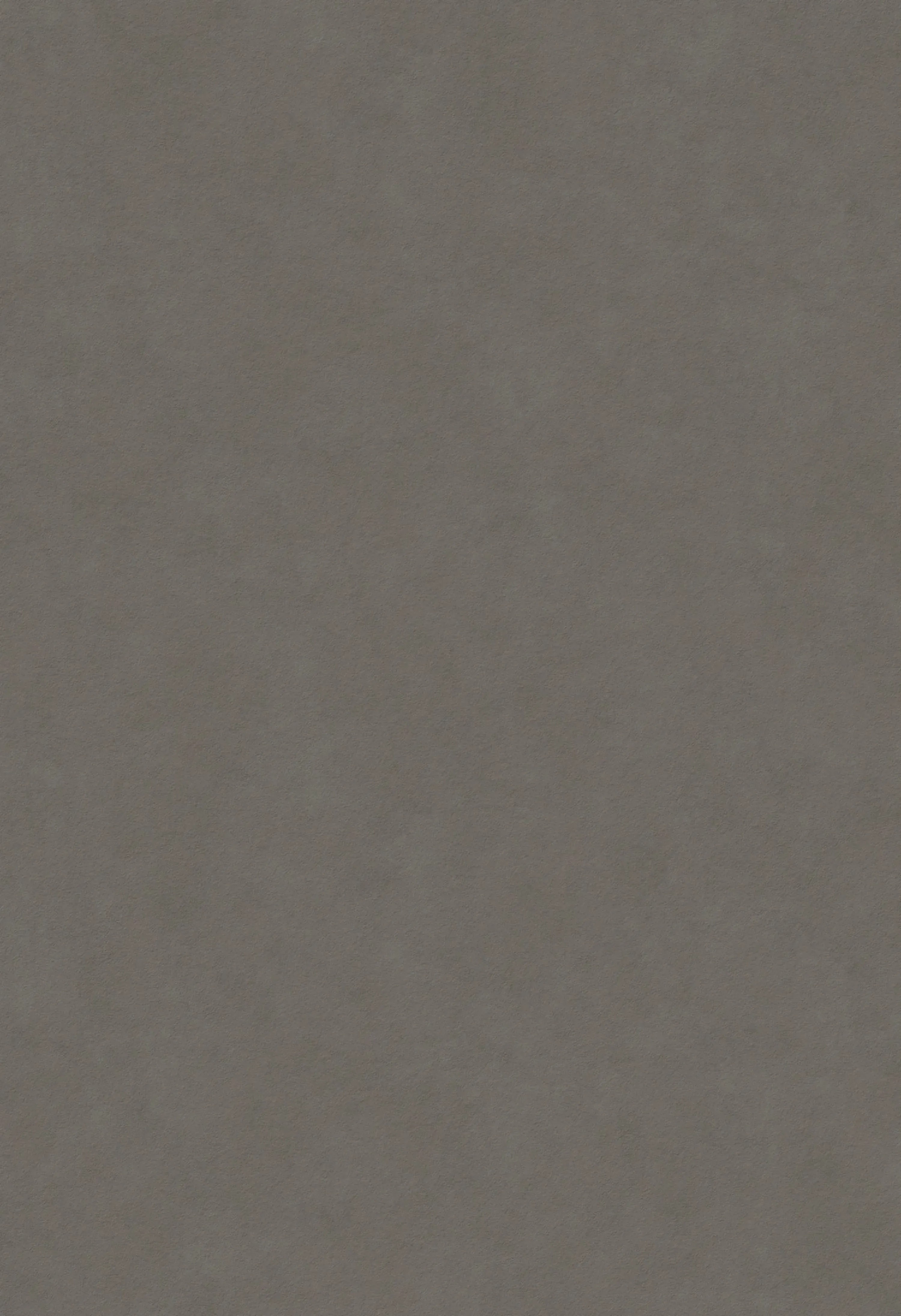 Neolith Pietra Di Piombo