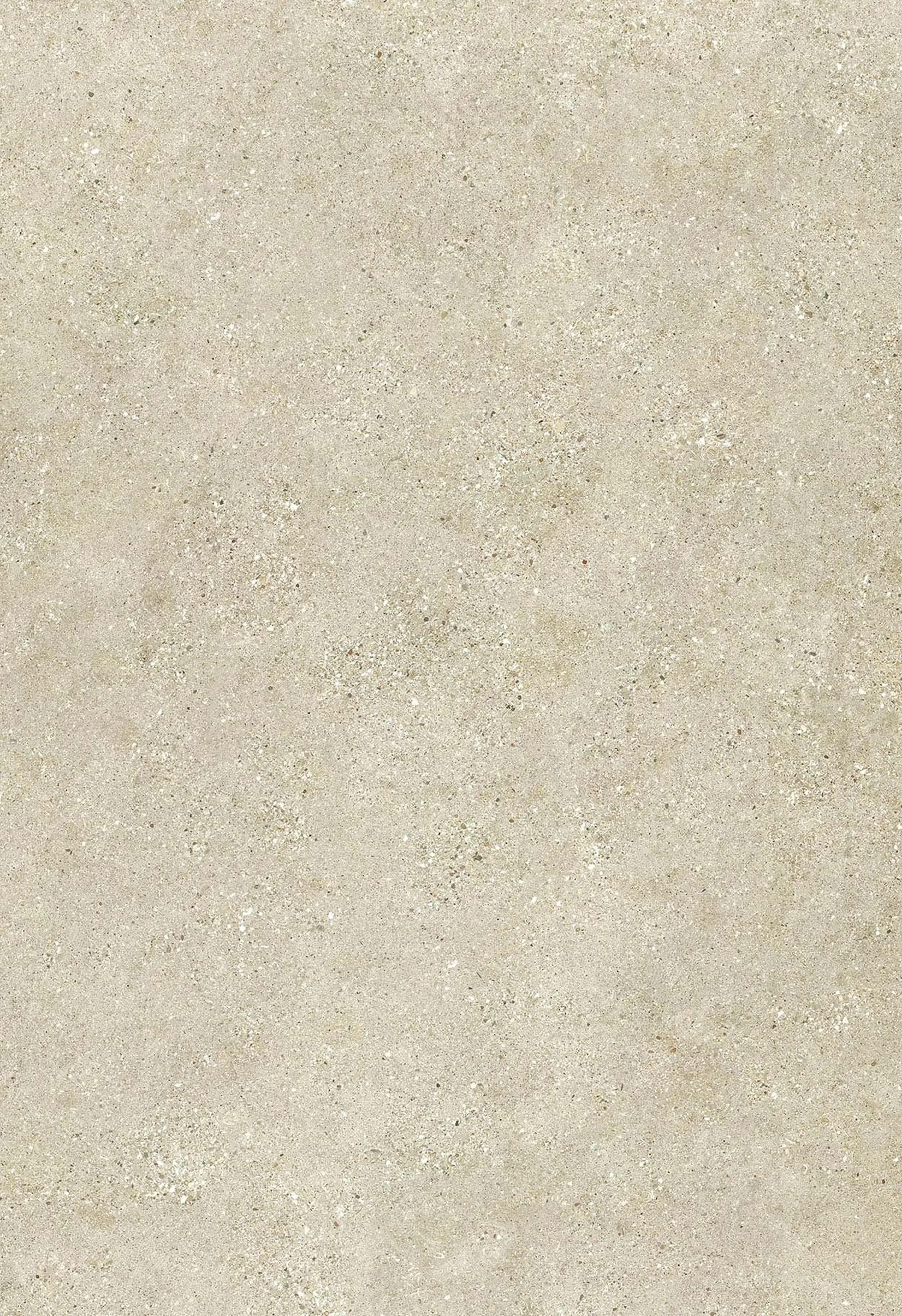 Neolith Shilin