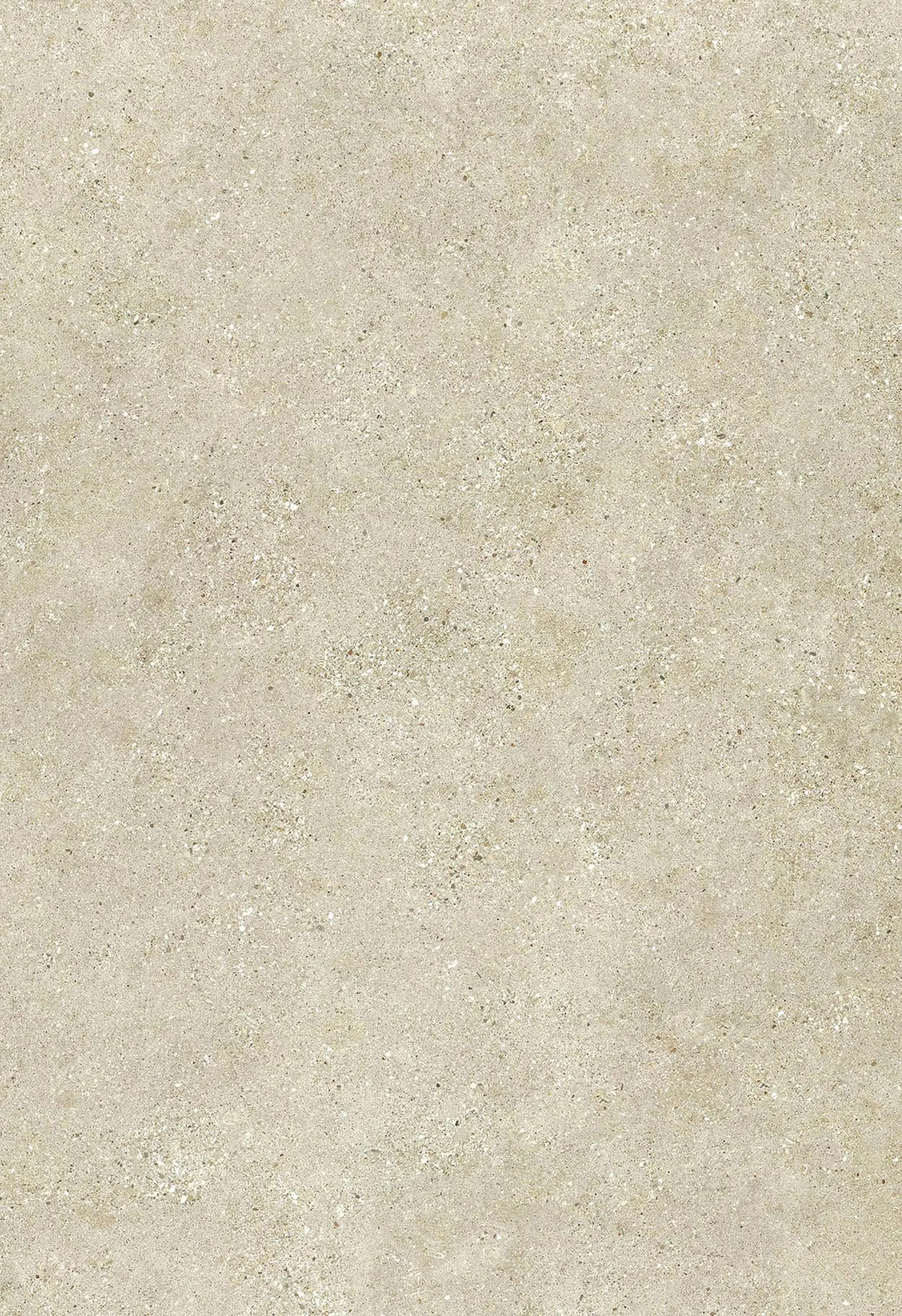 Neolith Shilin