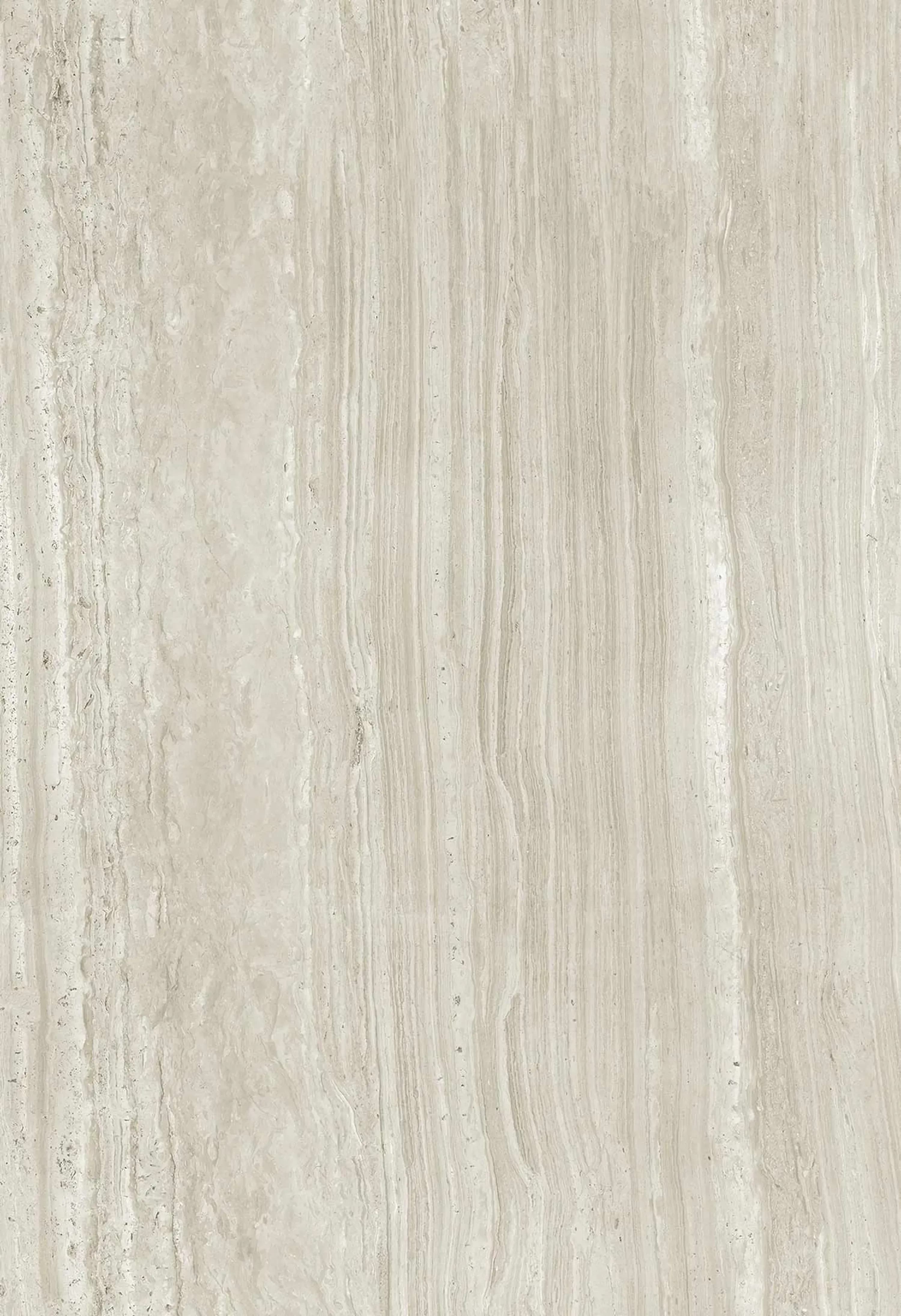 Neolith Strata Argentum
