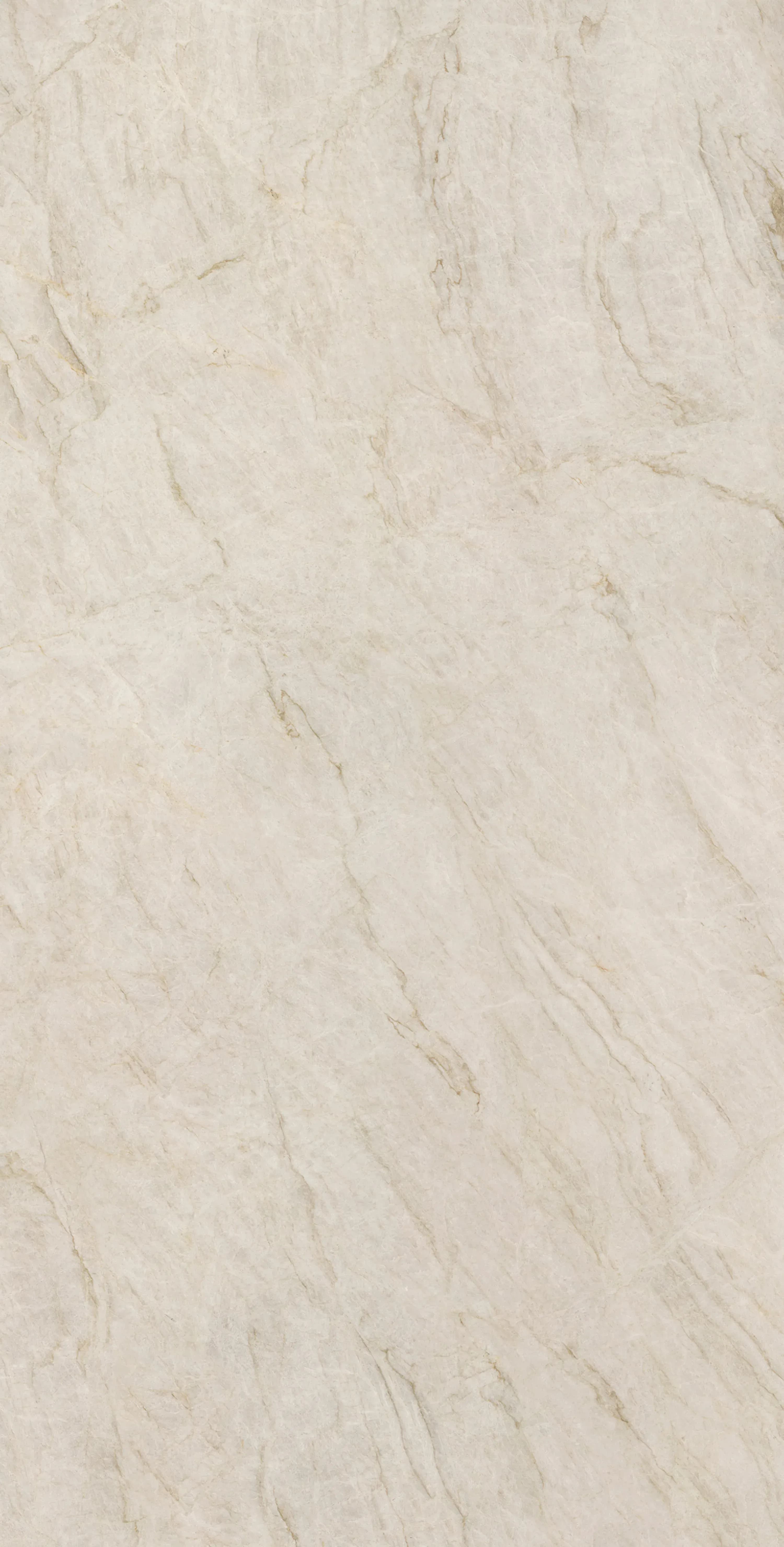 Neolith Taj Mahal