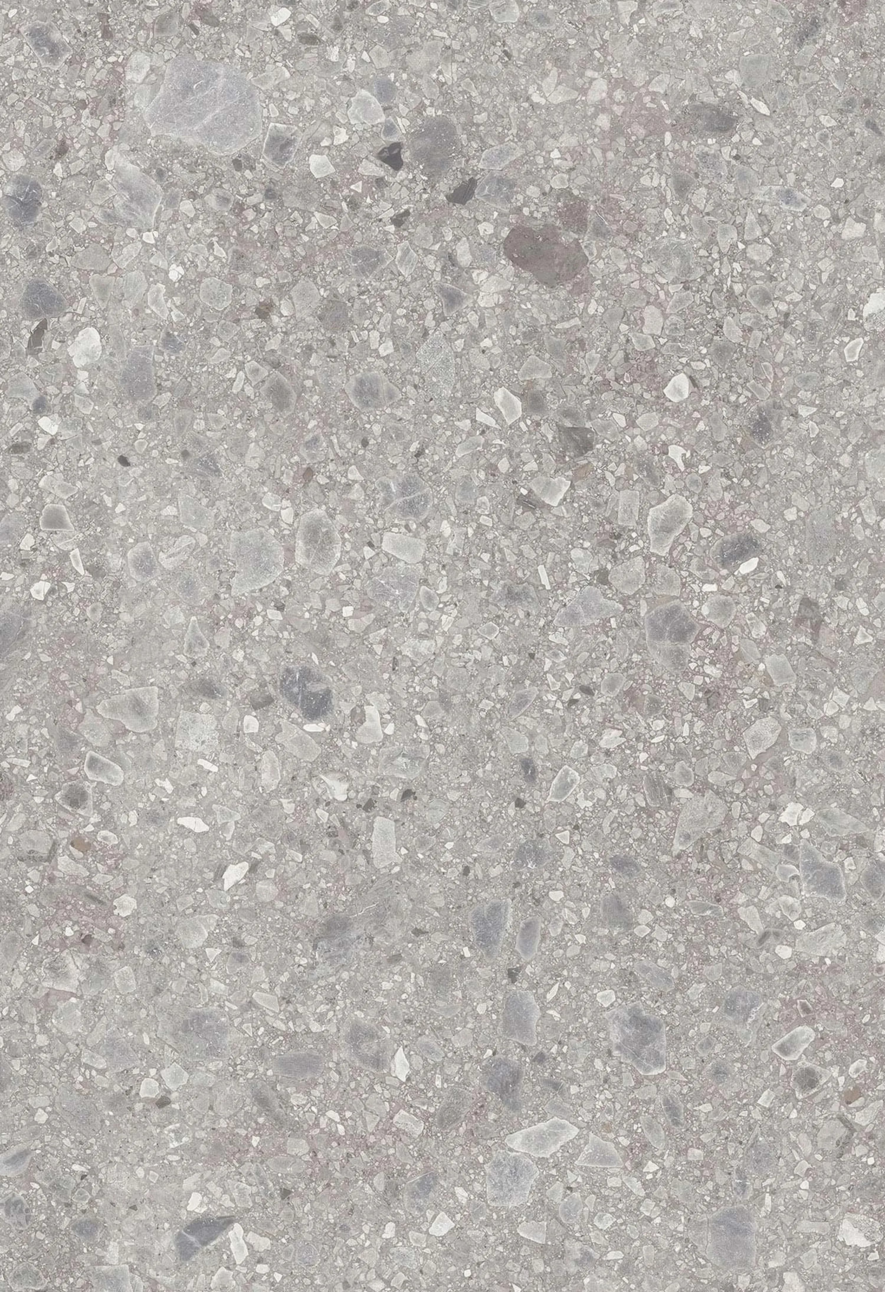 Neolith Terrazo Ceppo