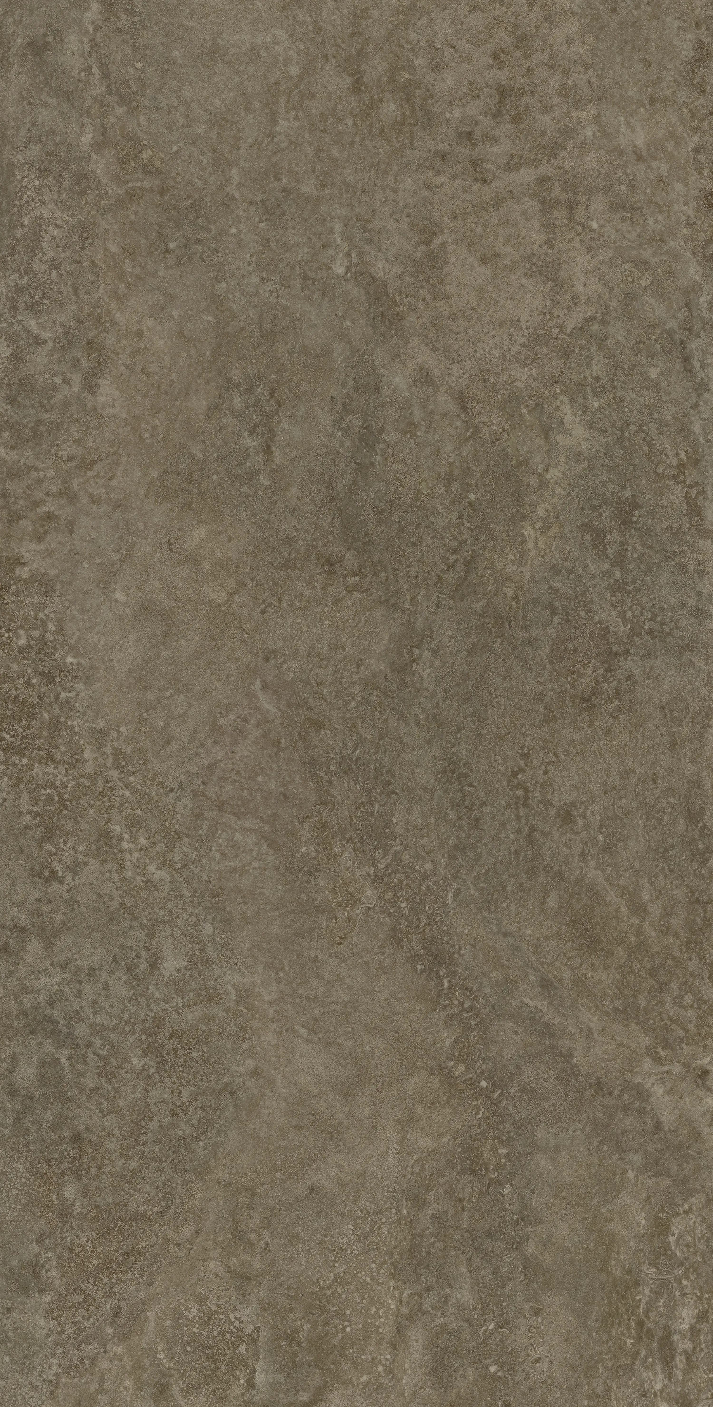 Neolith Toscano
