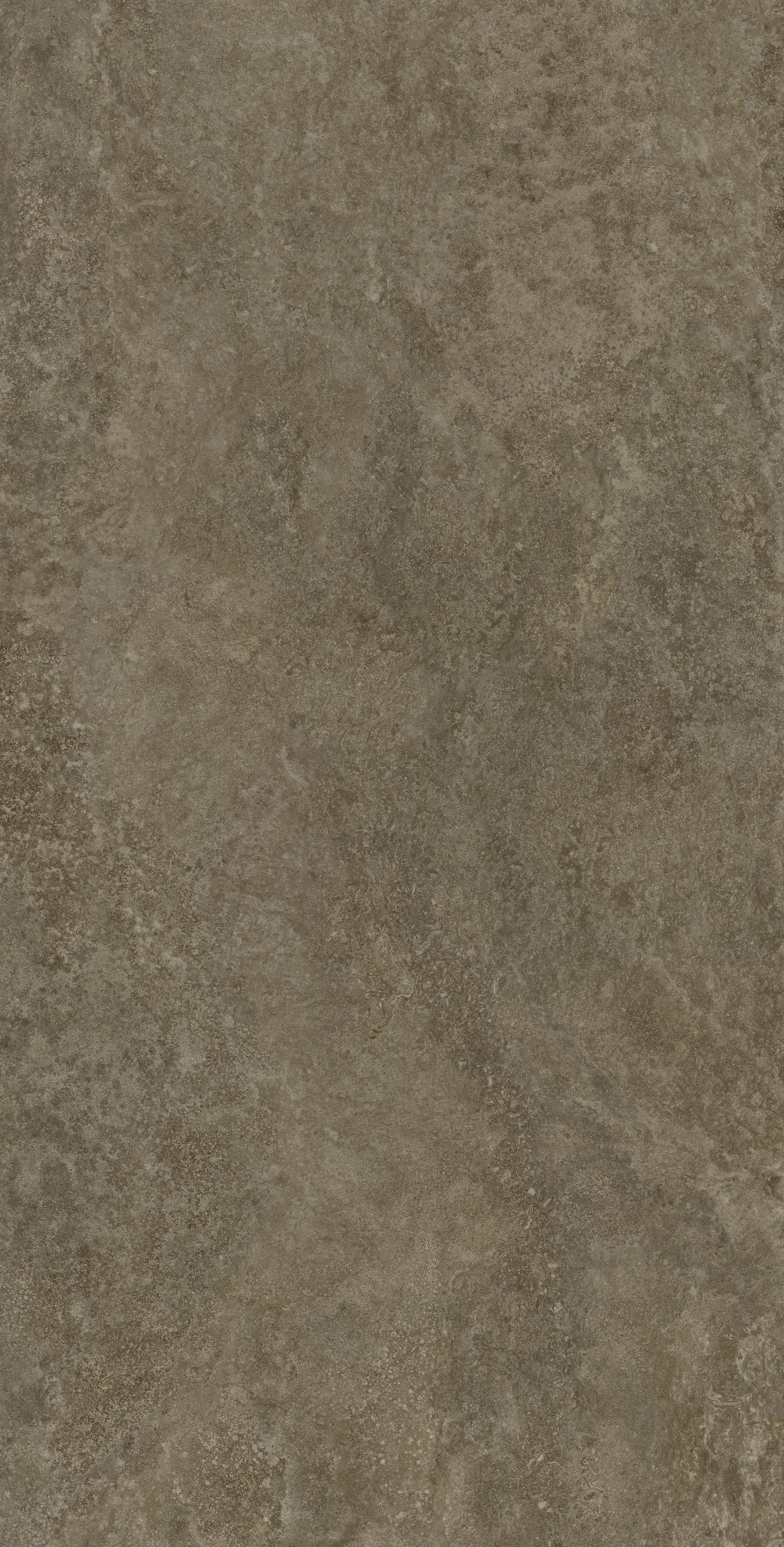 Neolith Toscano