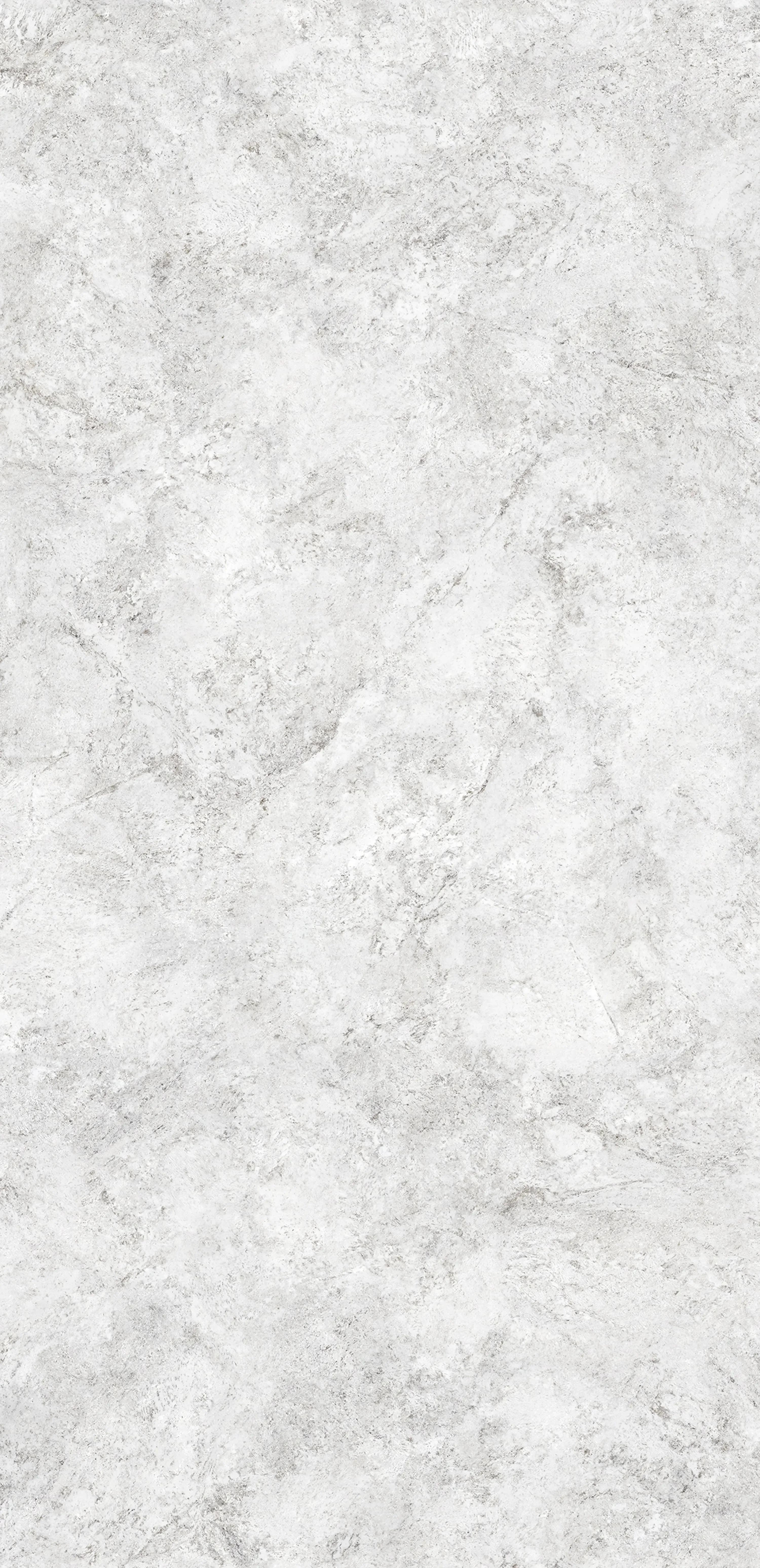 Neolith Whitesands